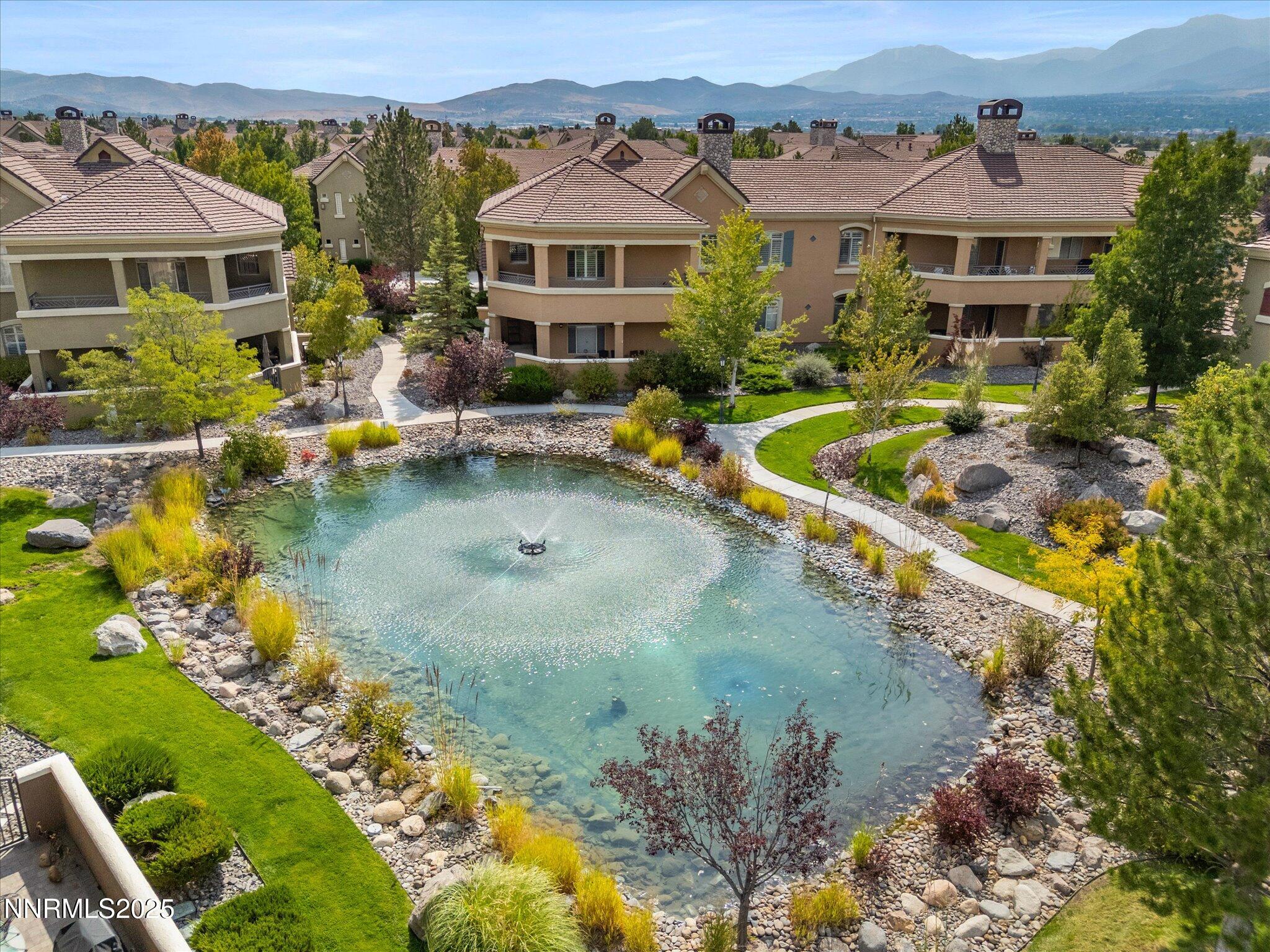 099-9900 Wilbur May Pkwy - Unit 4404-148