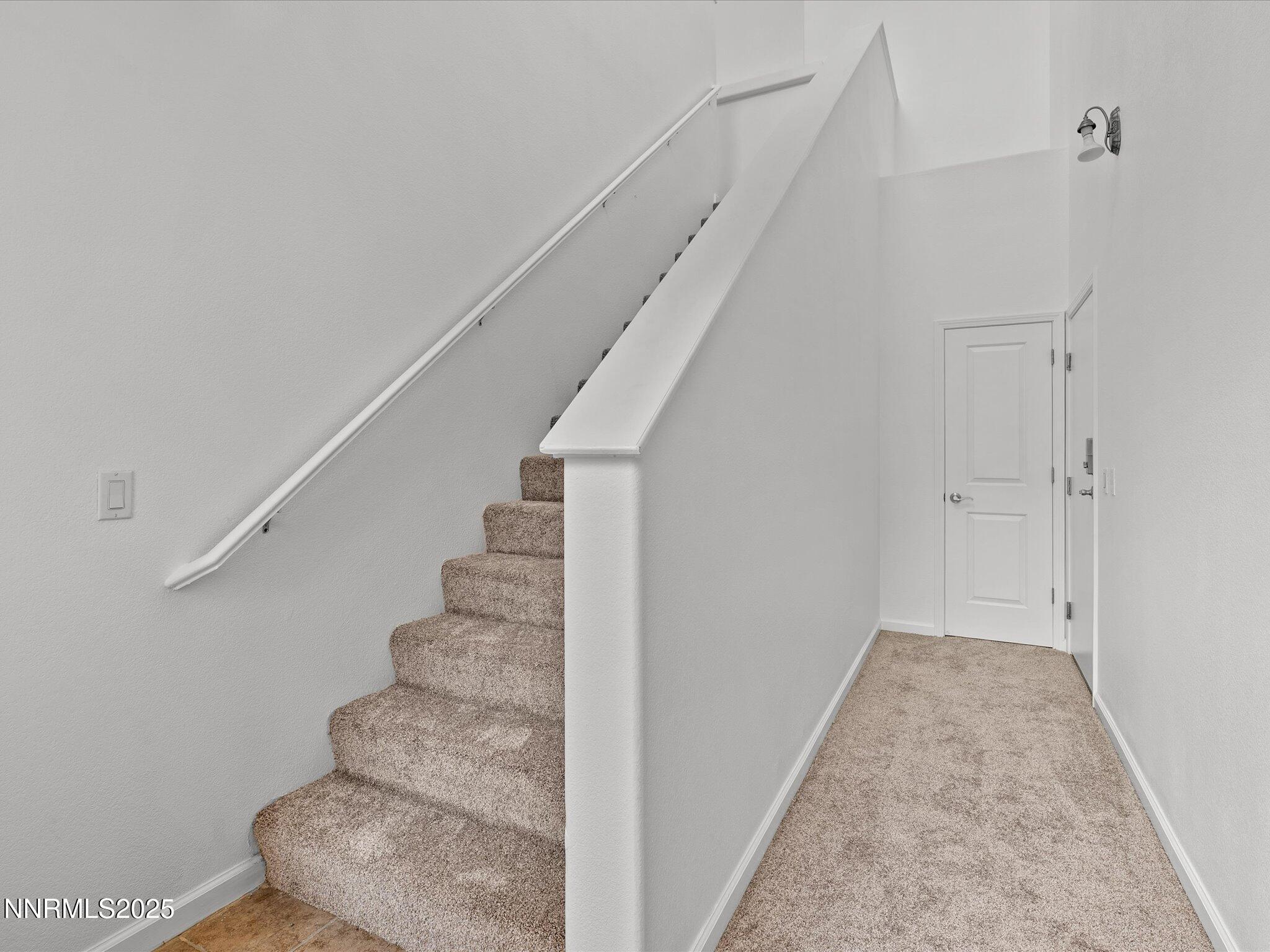 056-9900 Wilbur May Pkwy - Unit 4404-105