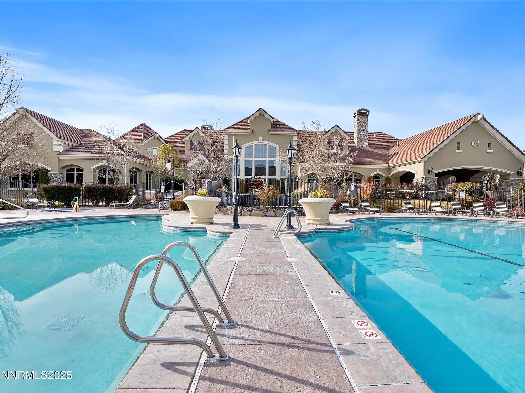 041-41-31-9900 Wilbur May Pkwy-Unit 3703