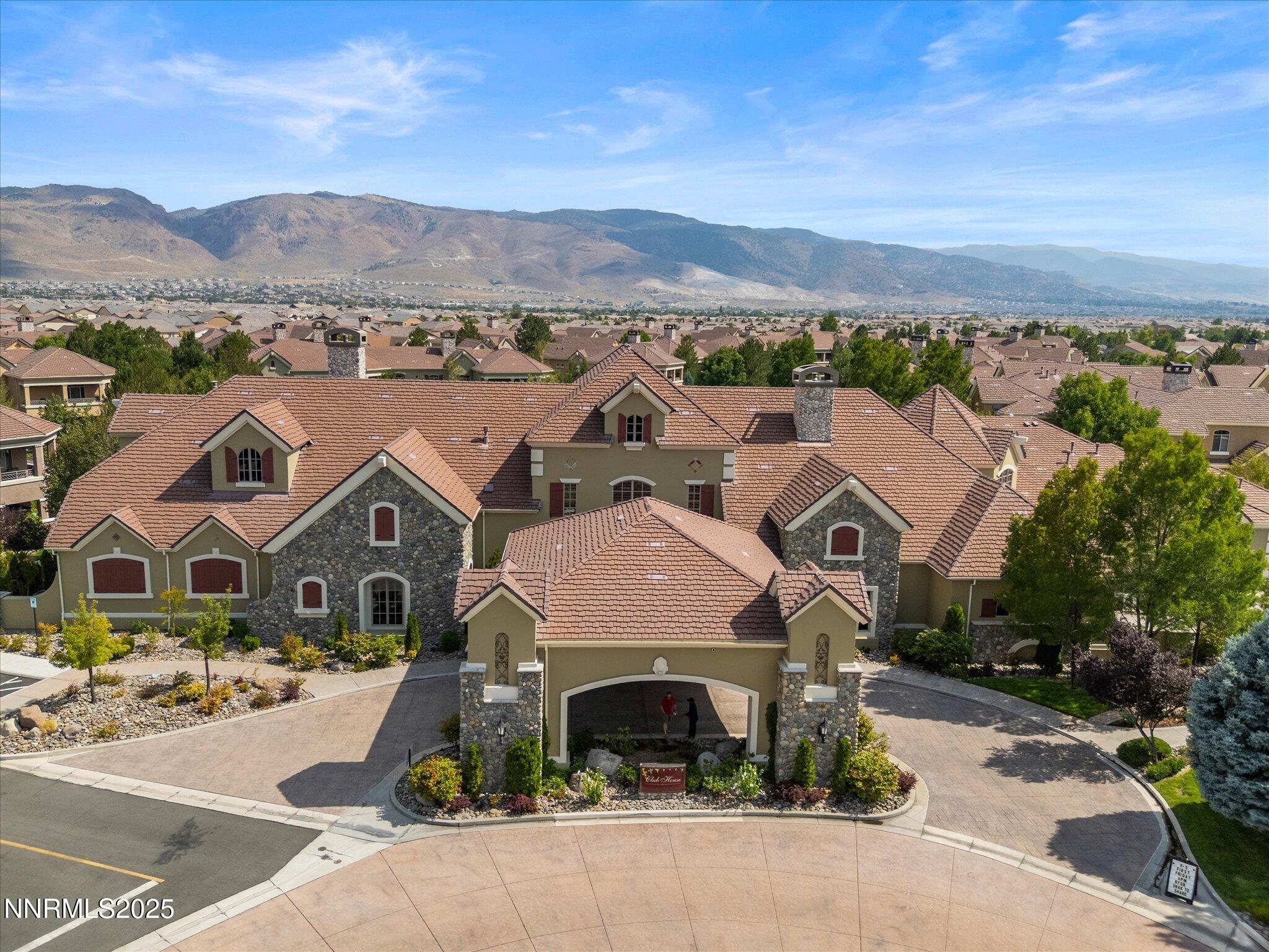 103-9900 Wilbur May Pkwy - Unit 4404-152