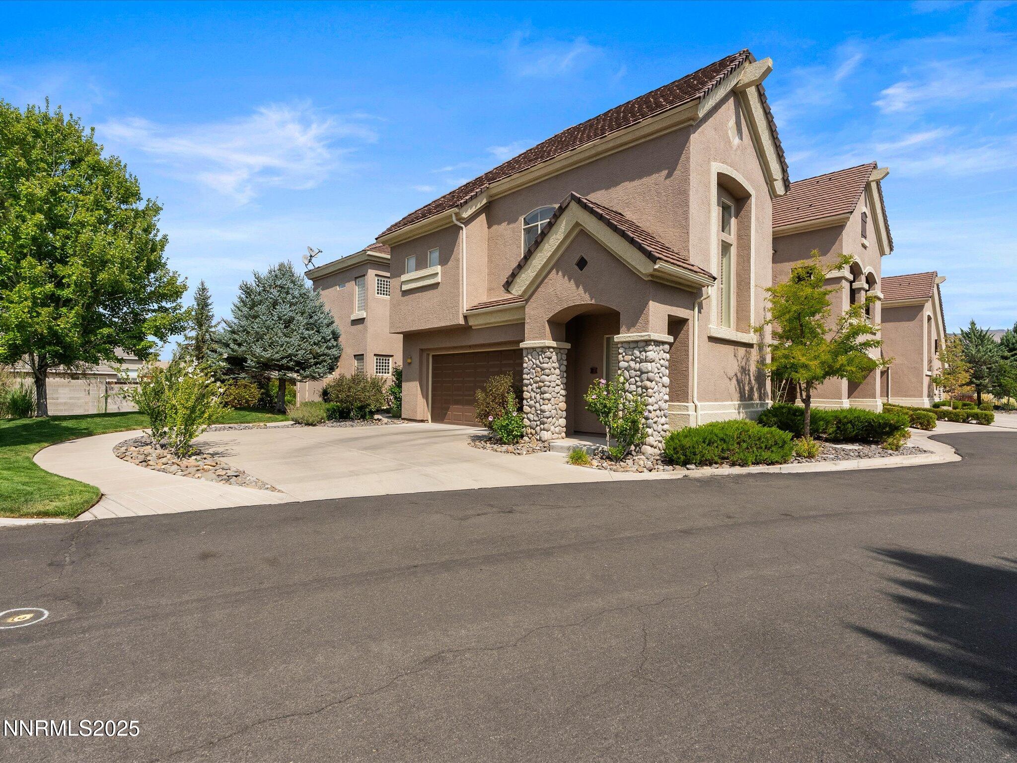 051-9900 Wilbur May Pkwy - Unit 4404-100