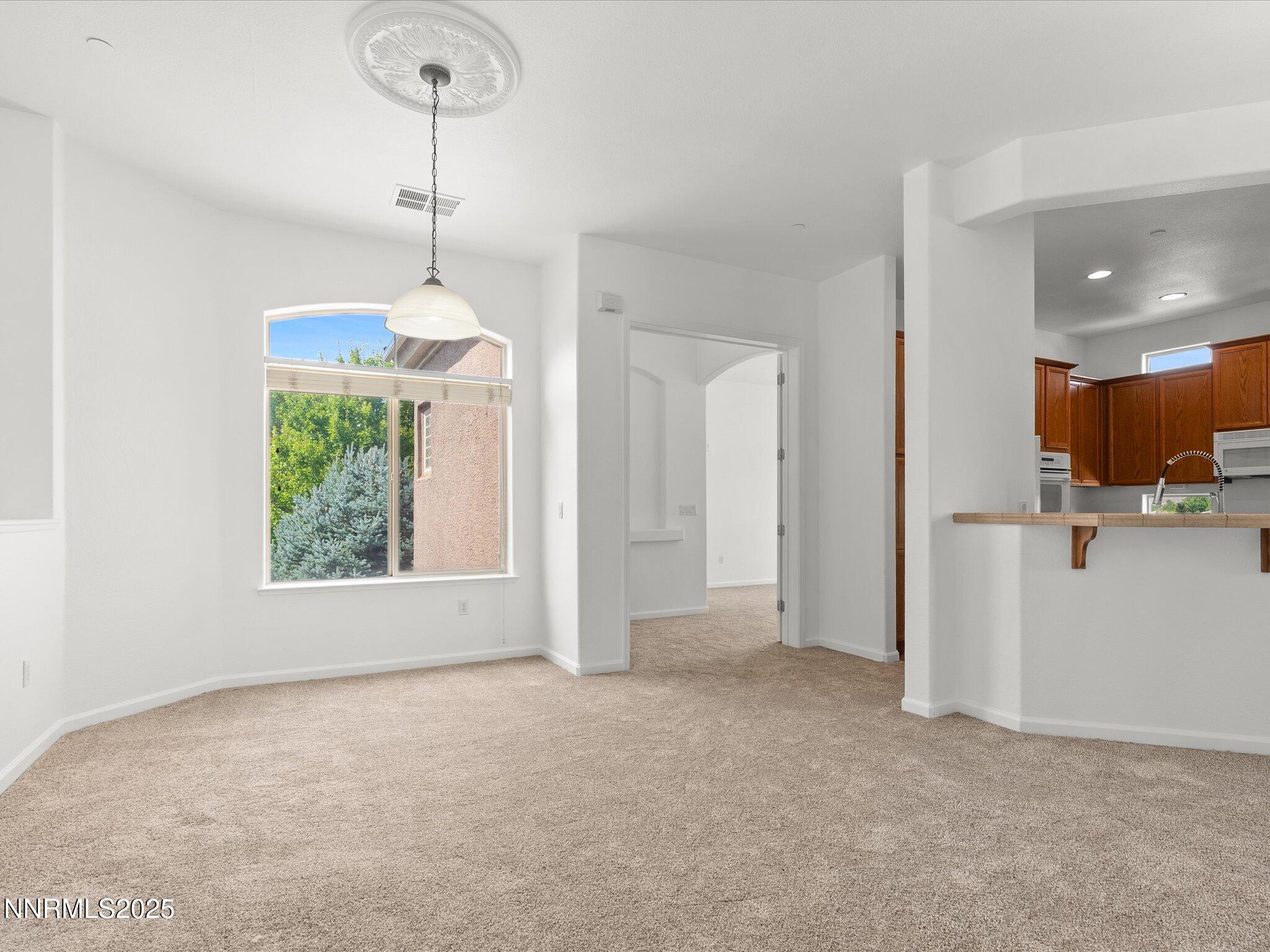 057-9900 Wilbur May Pkwy - Unit 4404-106