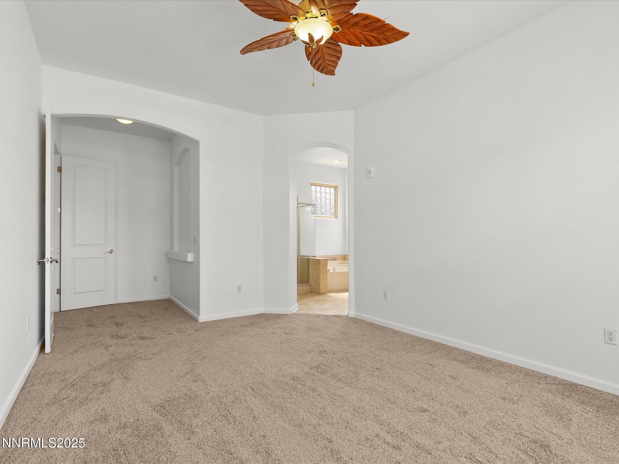 072-9900 Wilbur May Pkwy - Unit 4404-121