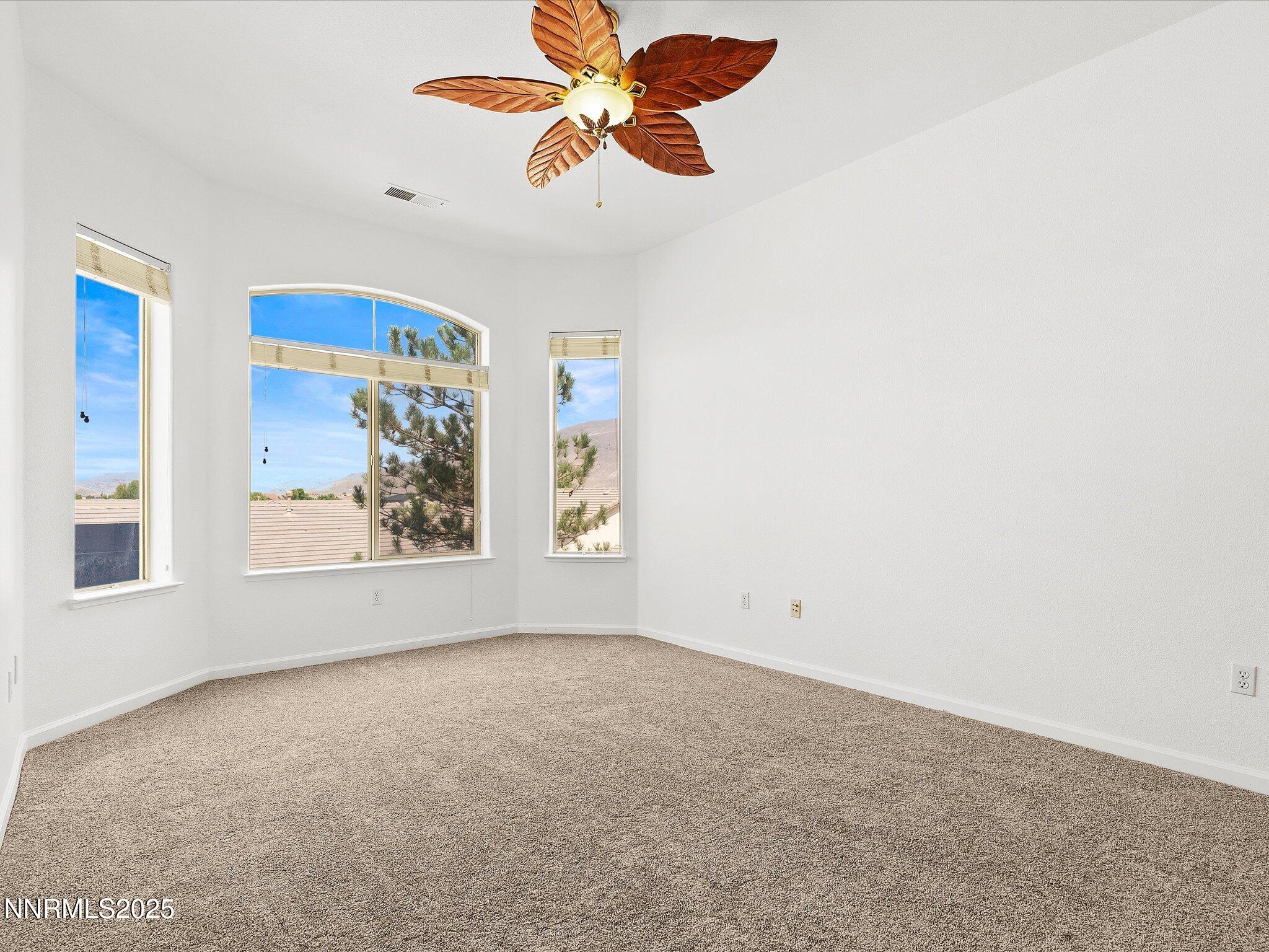 071-9900 Wilbur May Pkwy - Unit 4404-120