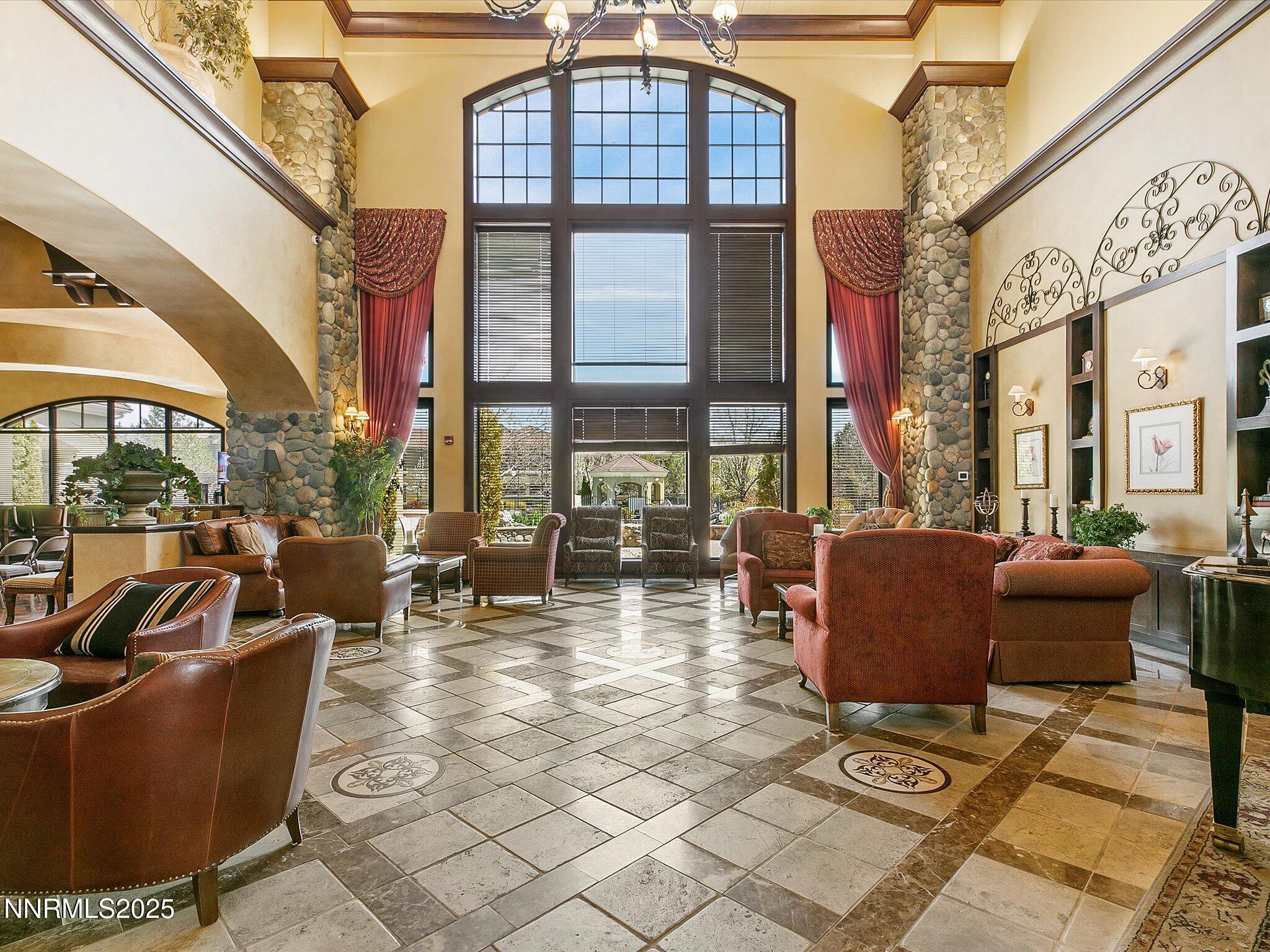 021-21-11-9900 Wilbur May Pkwy-Unit 3703