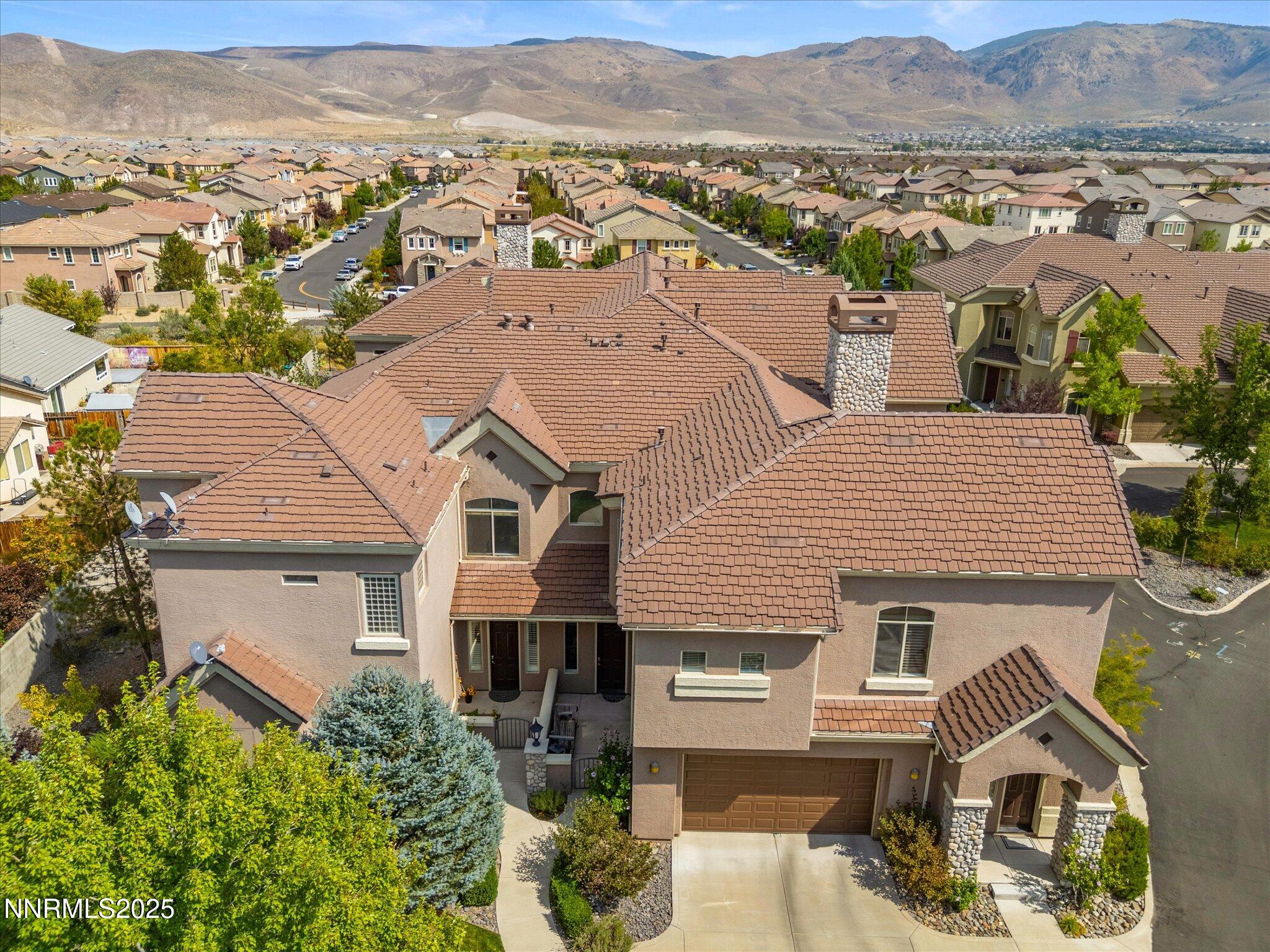 092-9900 Wilbur May Pkwy - Unit 4404-141