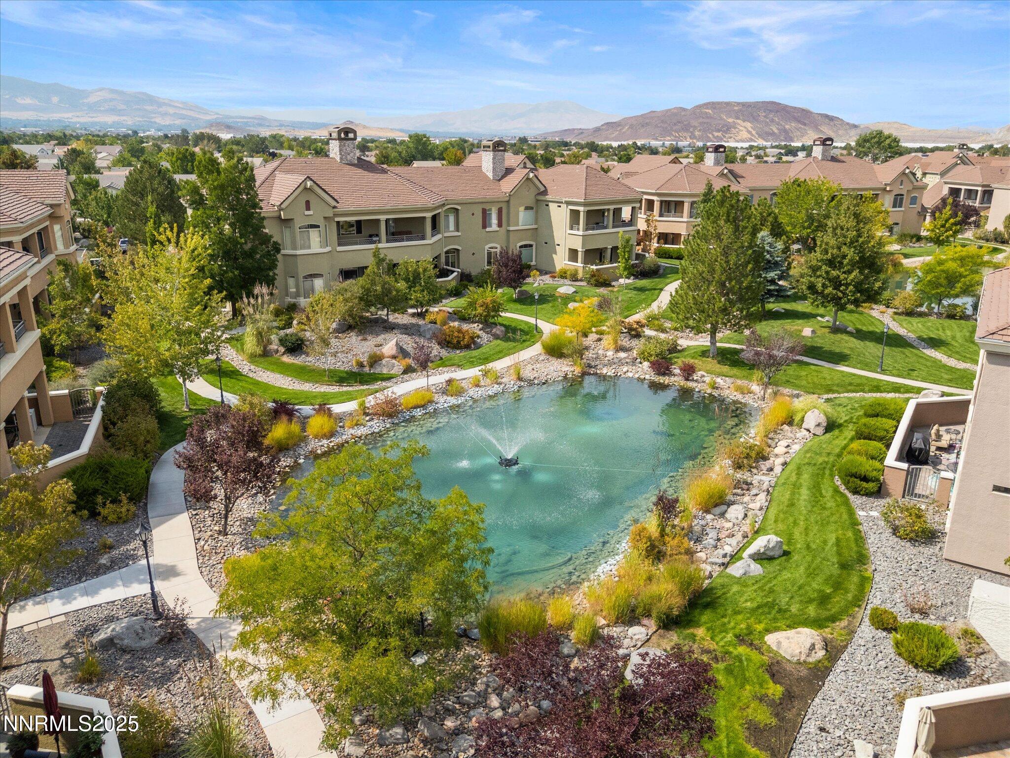 100-9900 Wilbur May Pkwy - Unit 4404-149