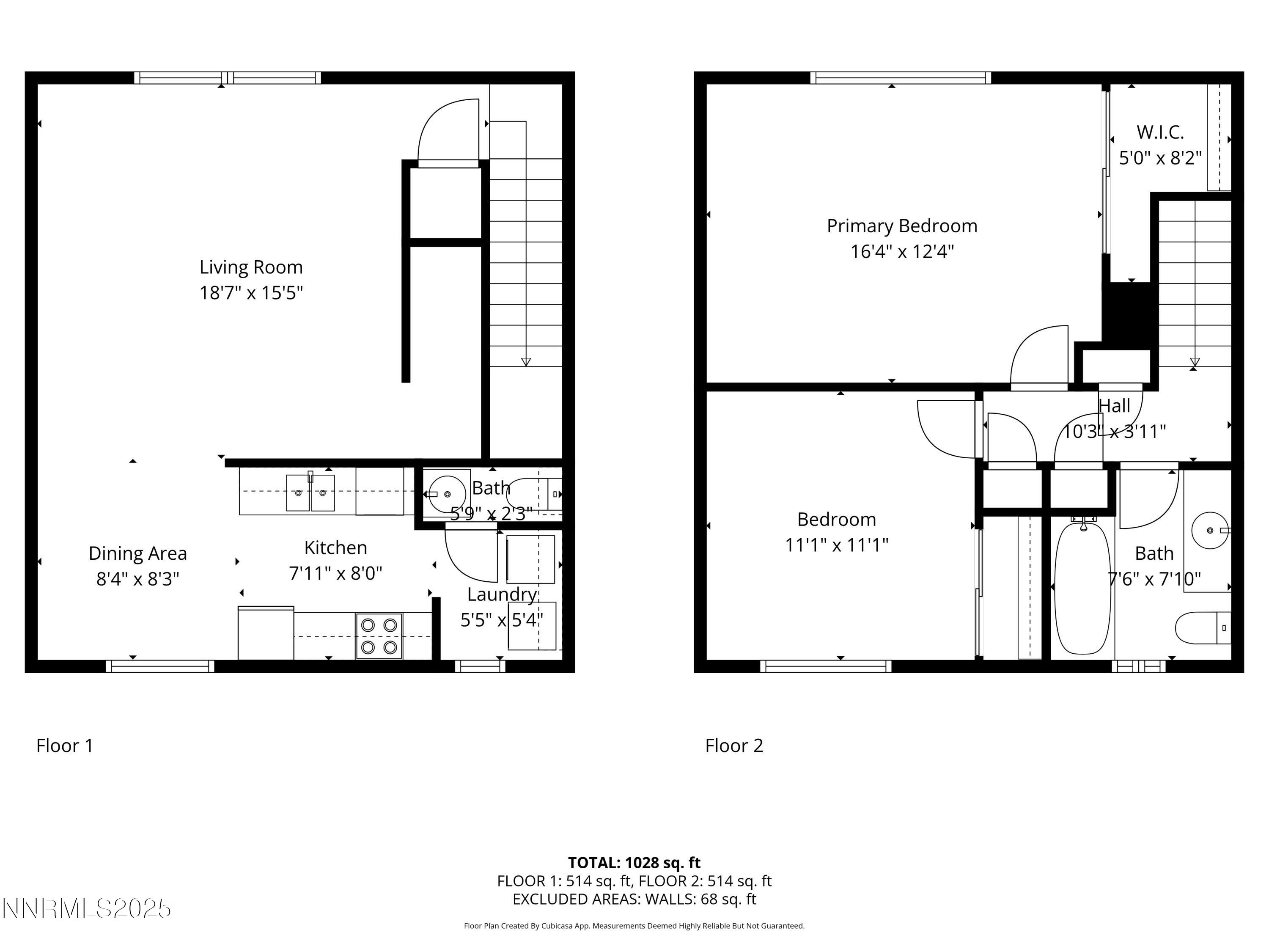 all_floors_140_griswold_way_reno_with_di