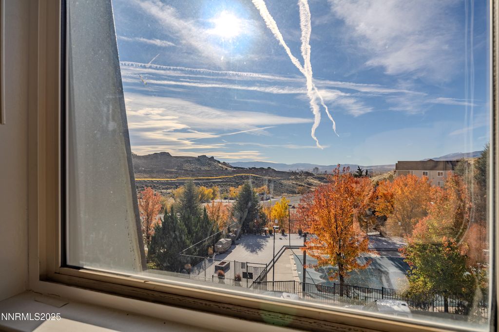 Photo of 140 Griswold Court #C, Reno, NV 89503 (MLS # 250057882)