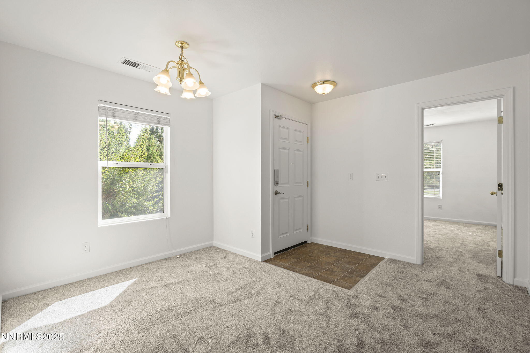 7-web-or-mls-_DSC3864