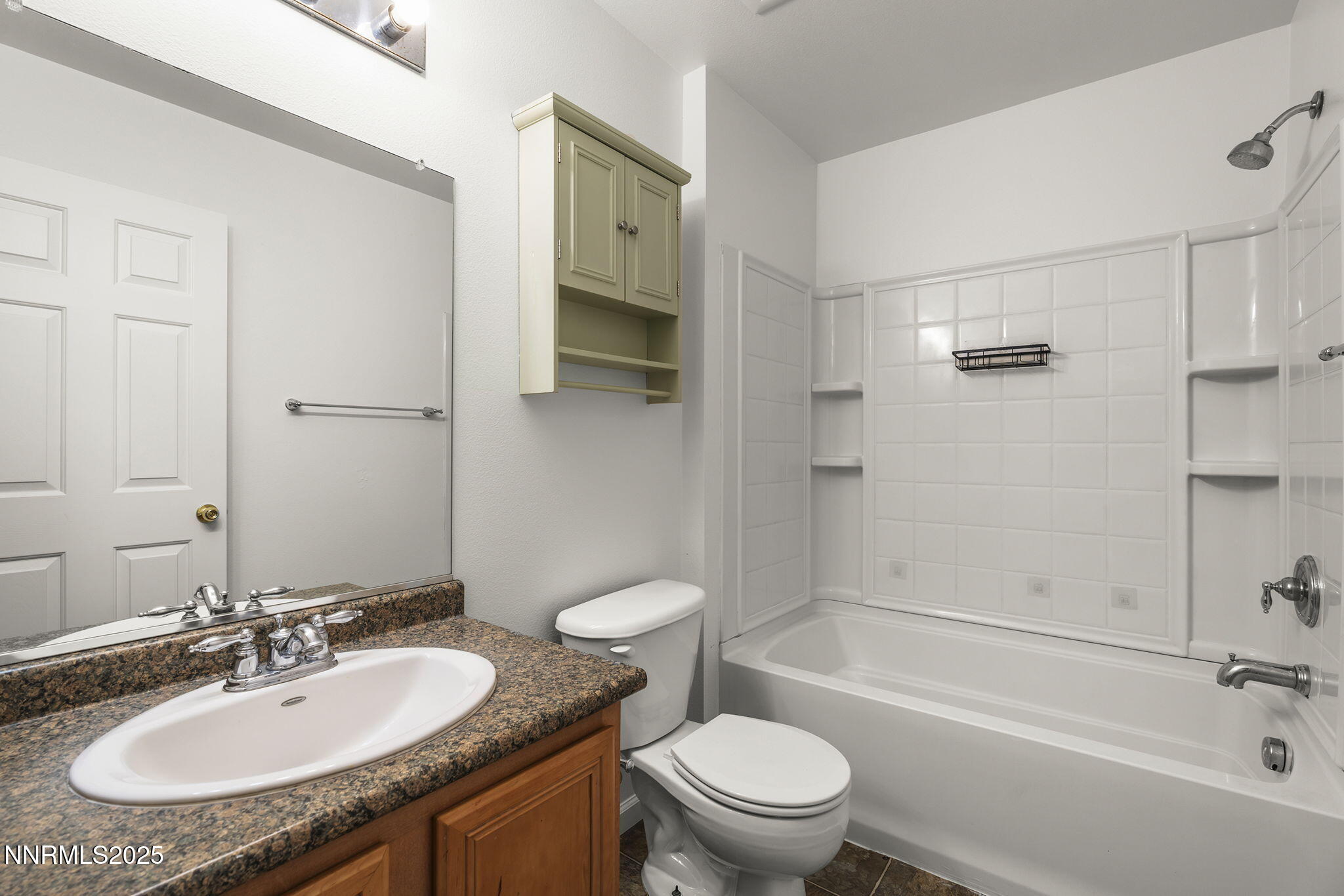 22-web-or-mls-_DSC3931