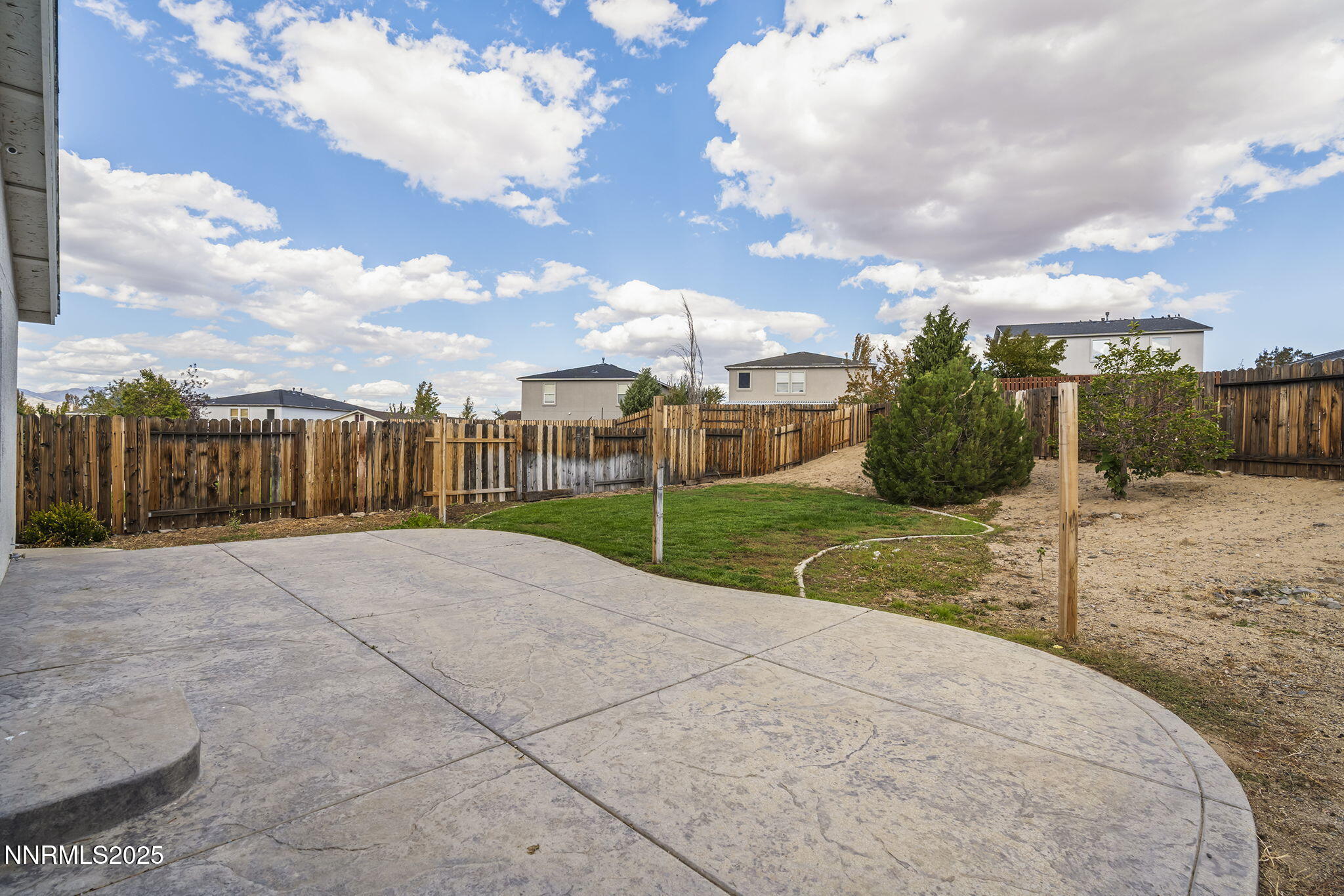 23-web-or-mls-_DSC3966