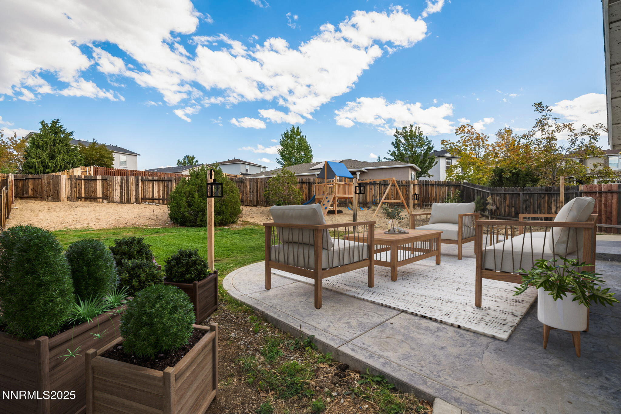 24-web-or-mls-_DSC3969 (1)