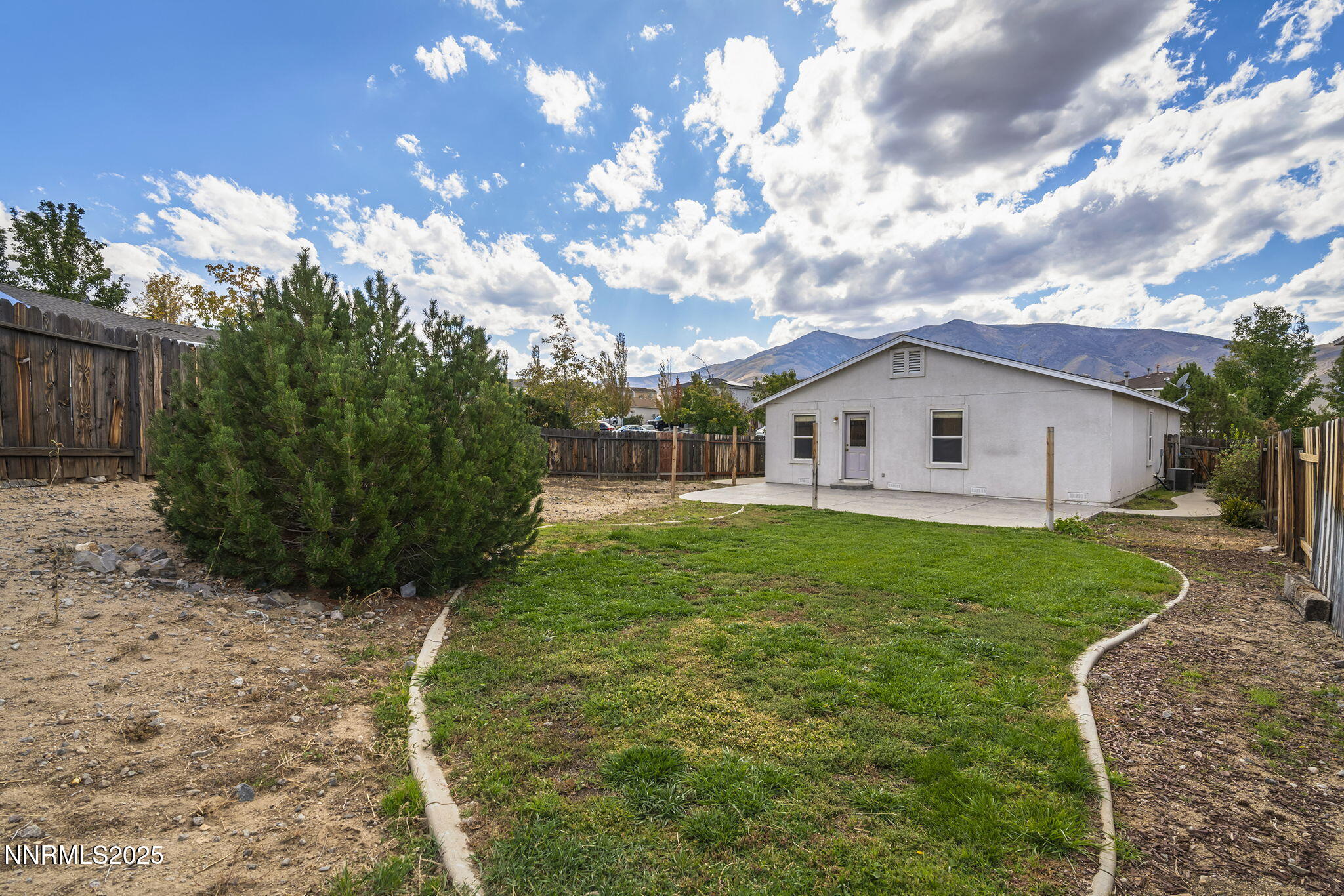 25-web-or-mls-_DSC3972