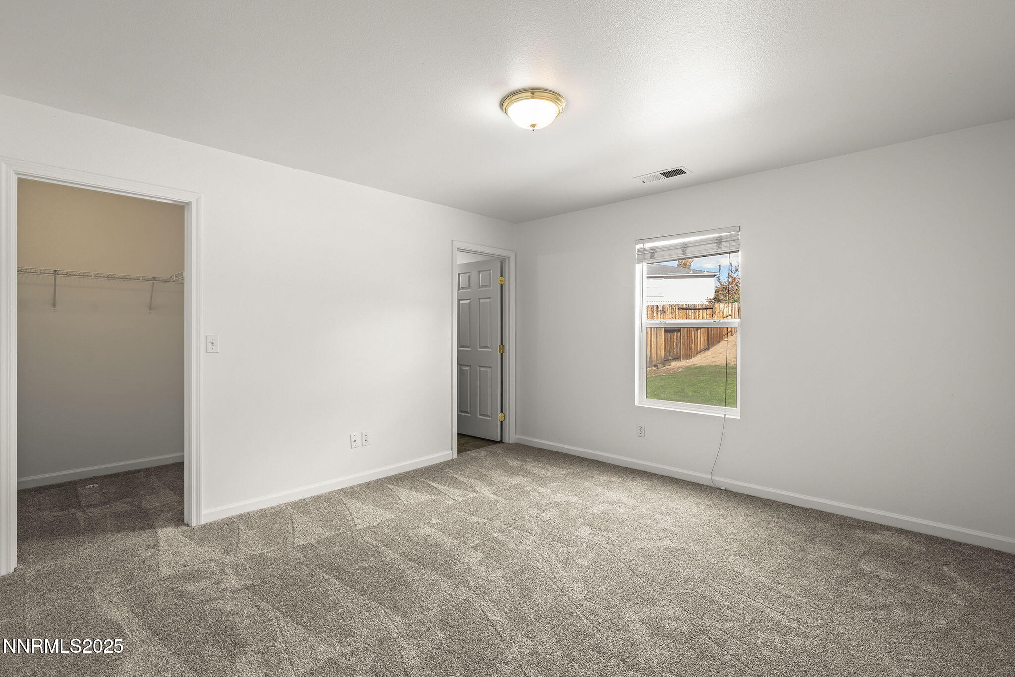 16-web-or-mls-_DSC3918