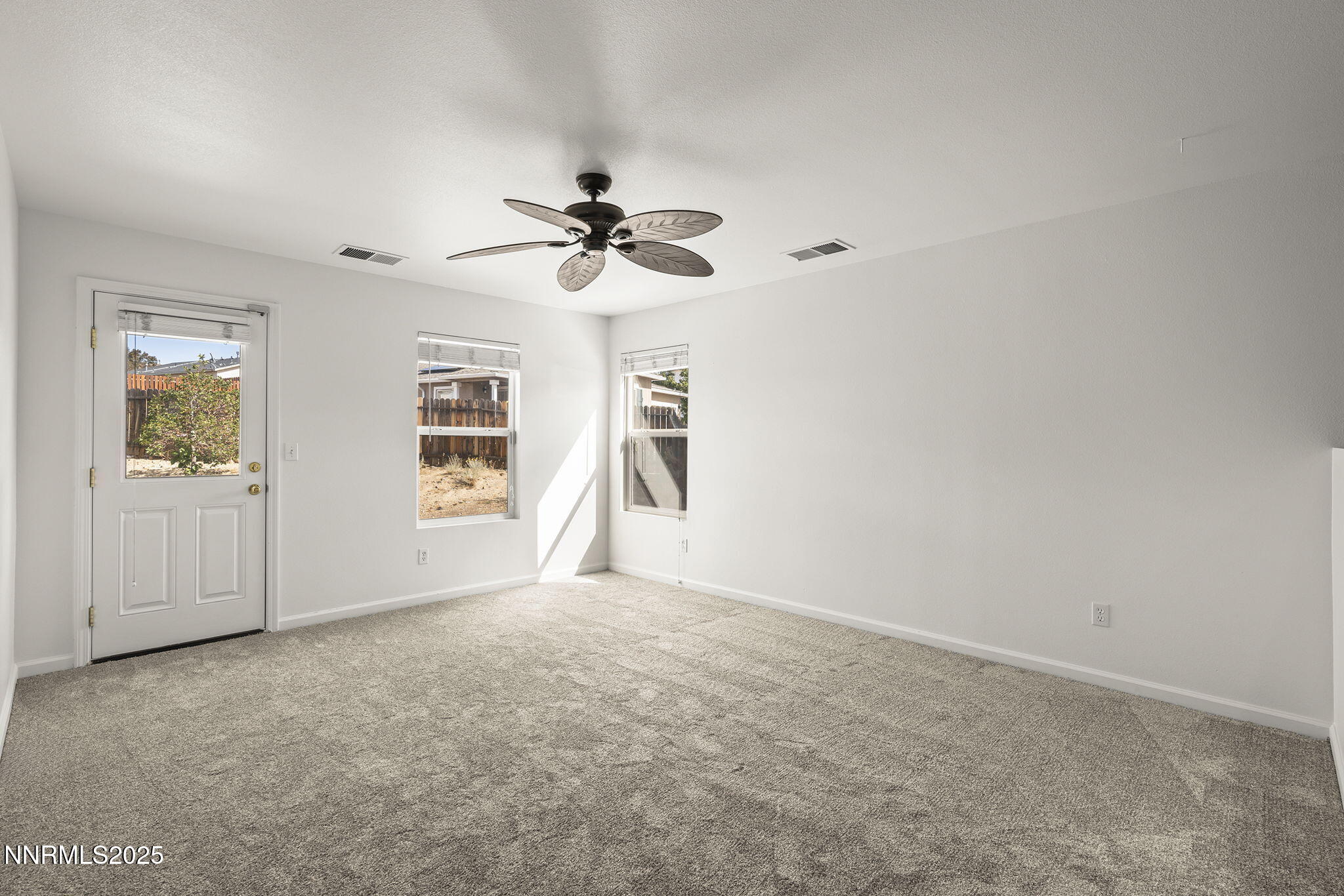 12-web-or-mls-_DSC3896