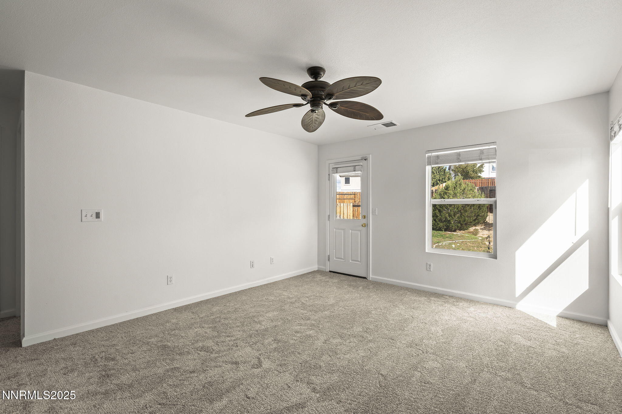 13-web-or-mls-_DSC3903