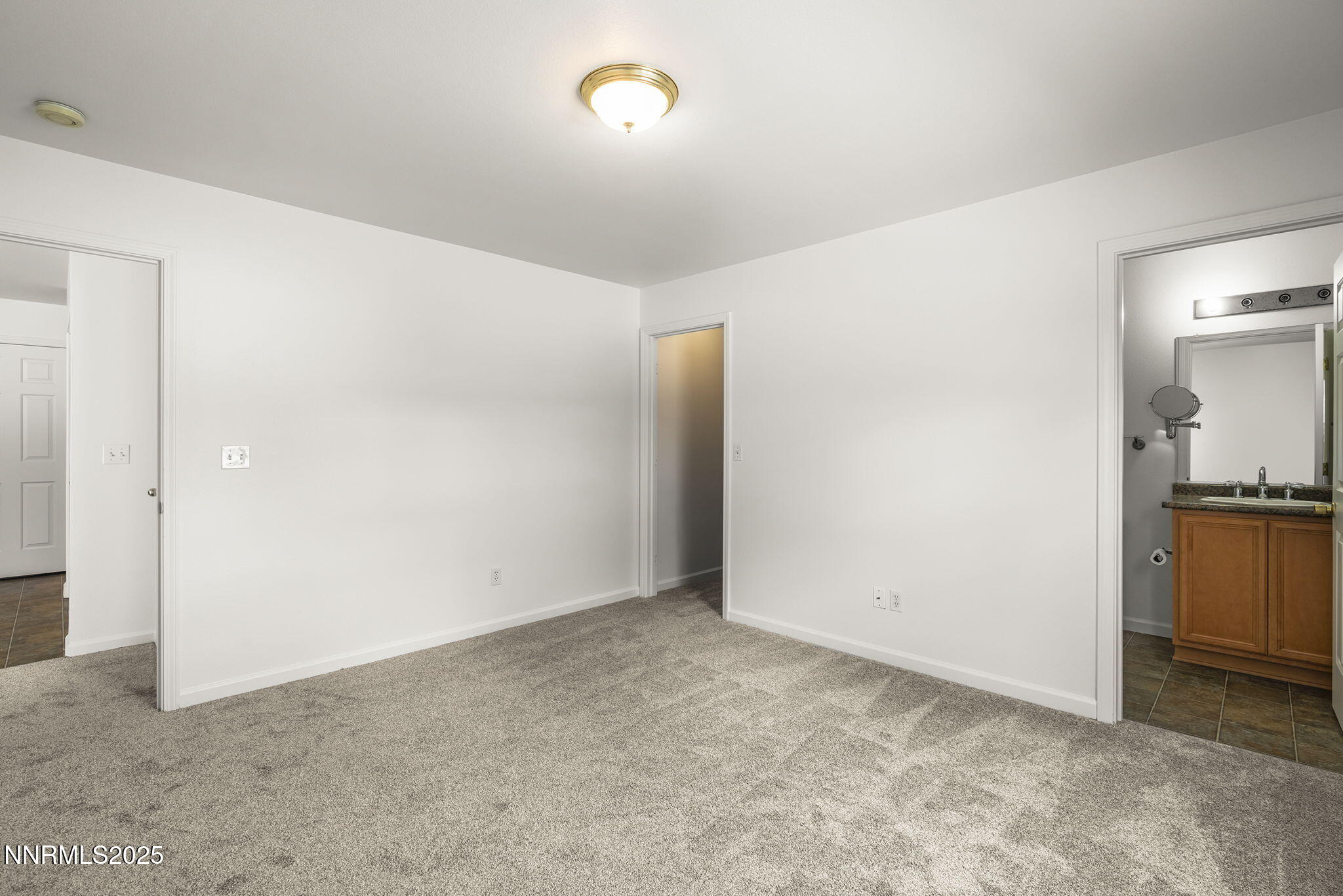 17-web-or-mls-_DSC3923