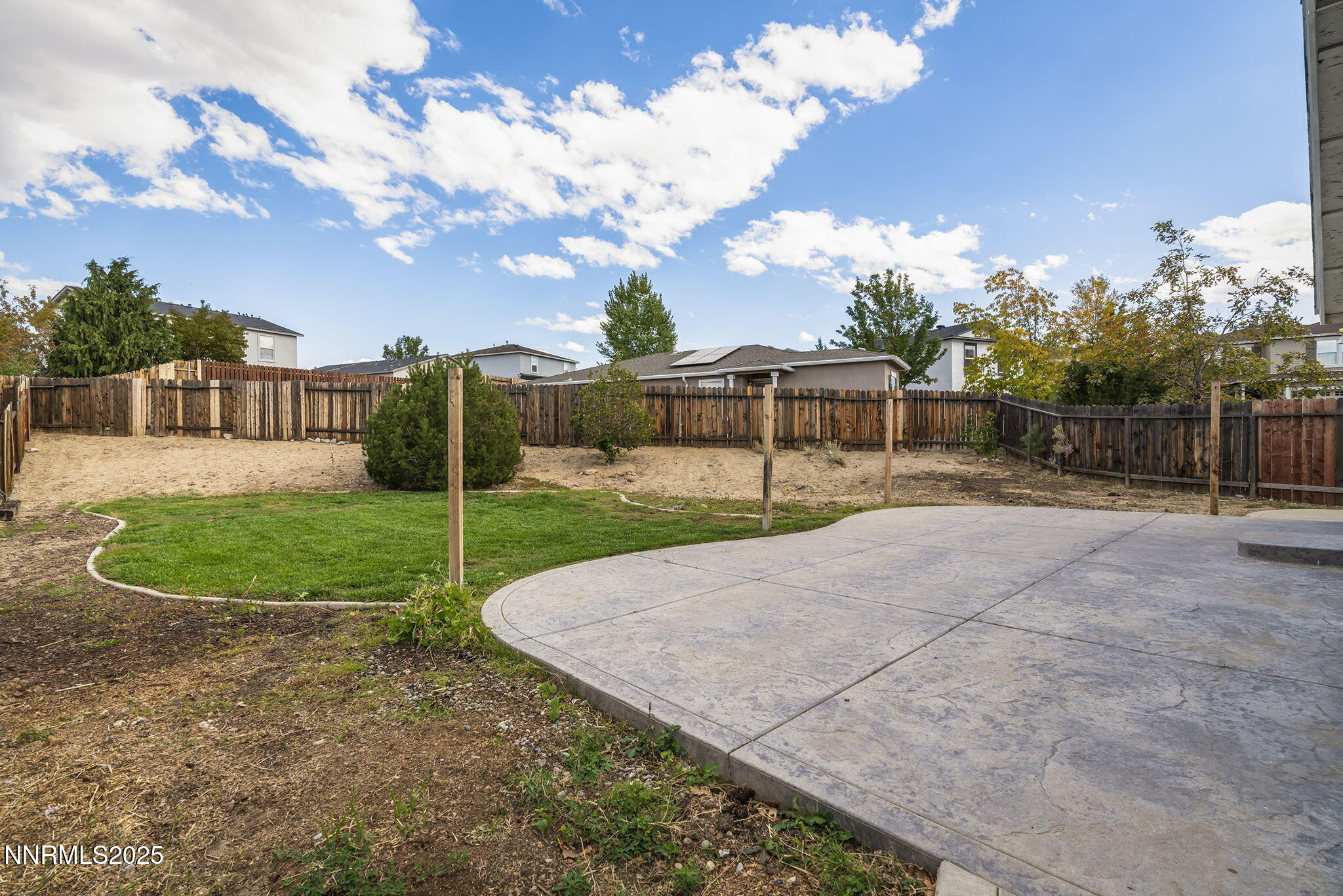 24-web-or-mls-_DSC3969