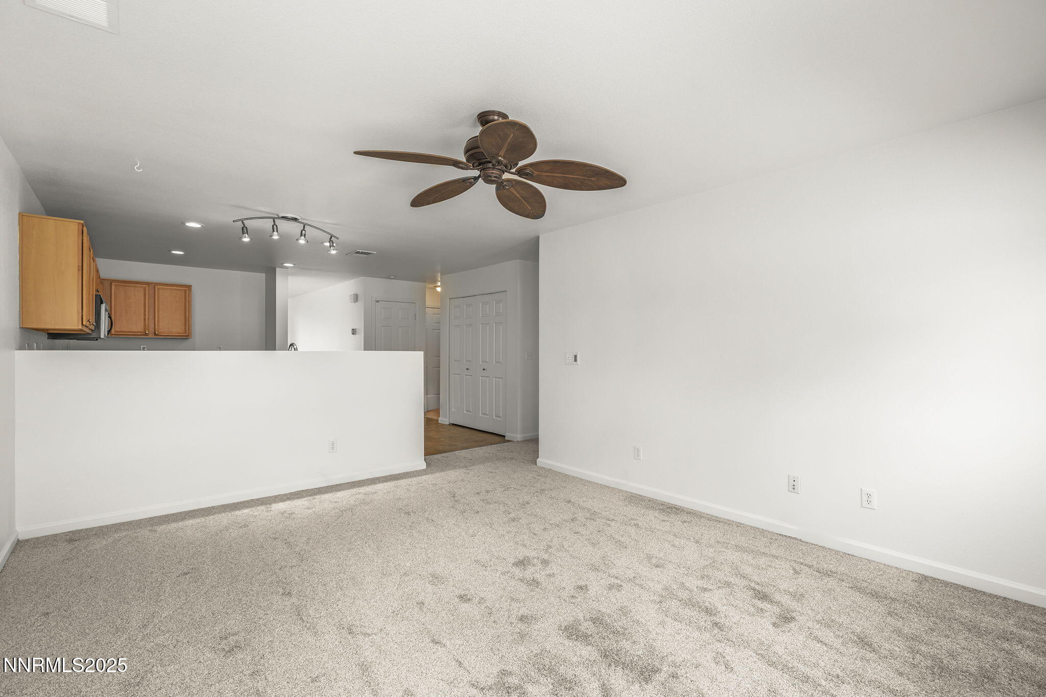 14-web-or-mls-_DSC3908