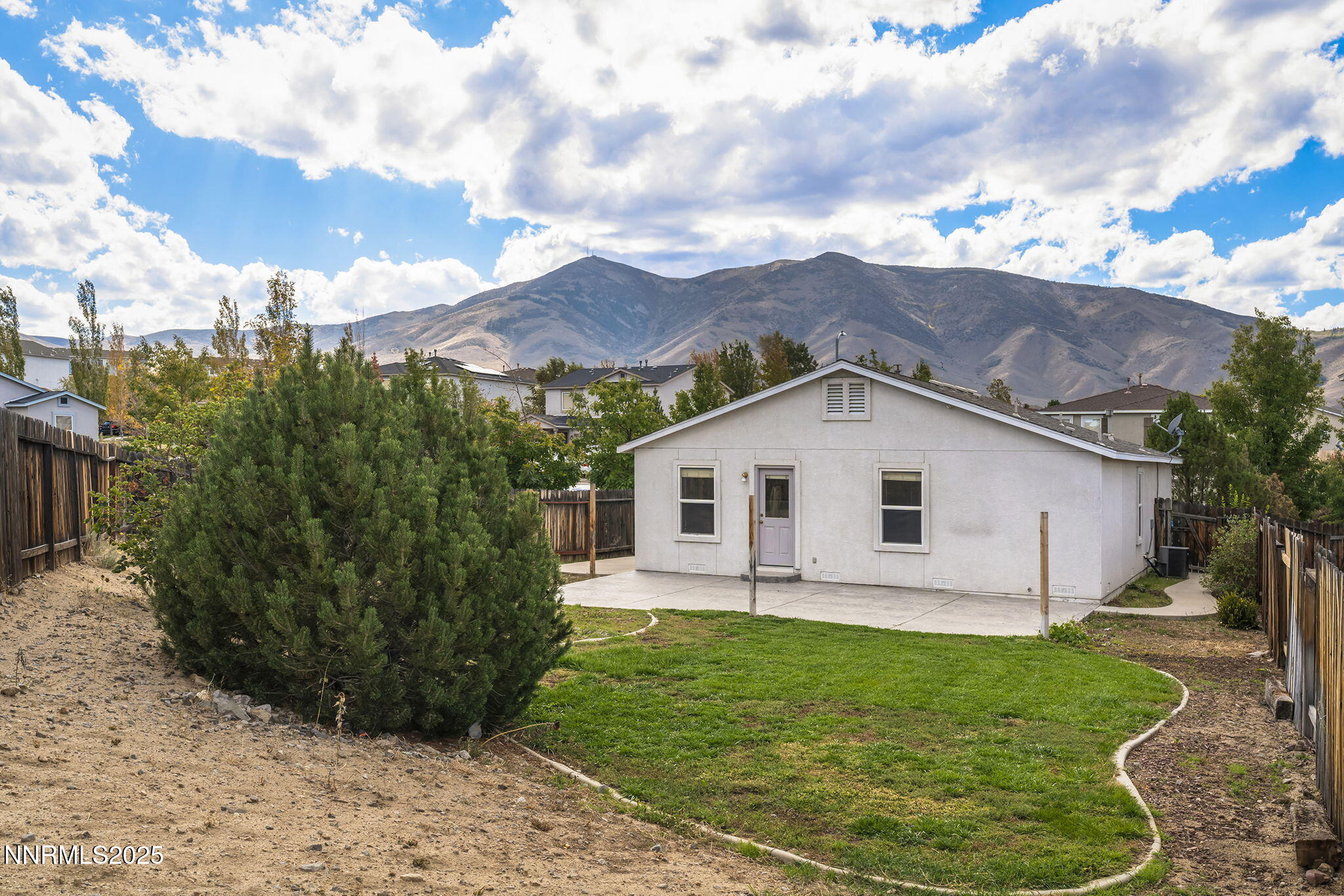 27-web-or-mls-_DSC3975