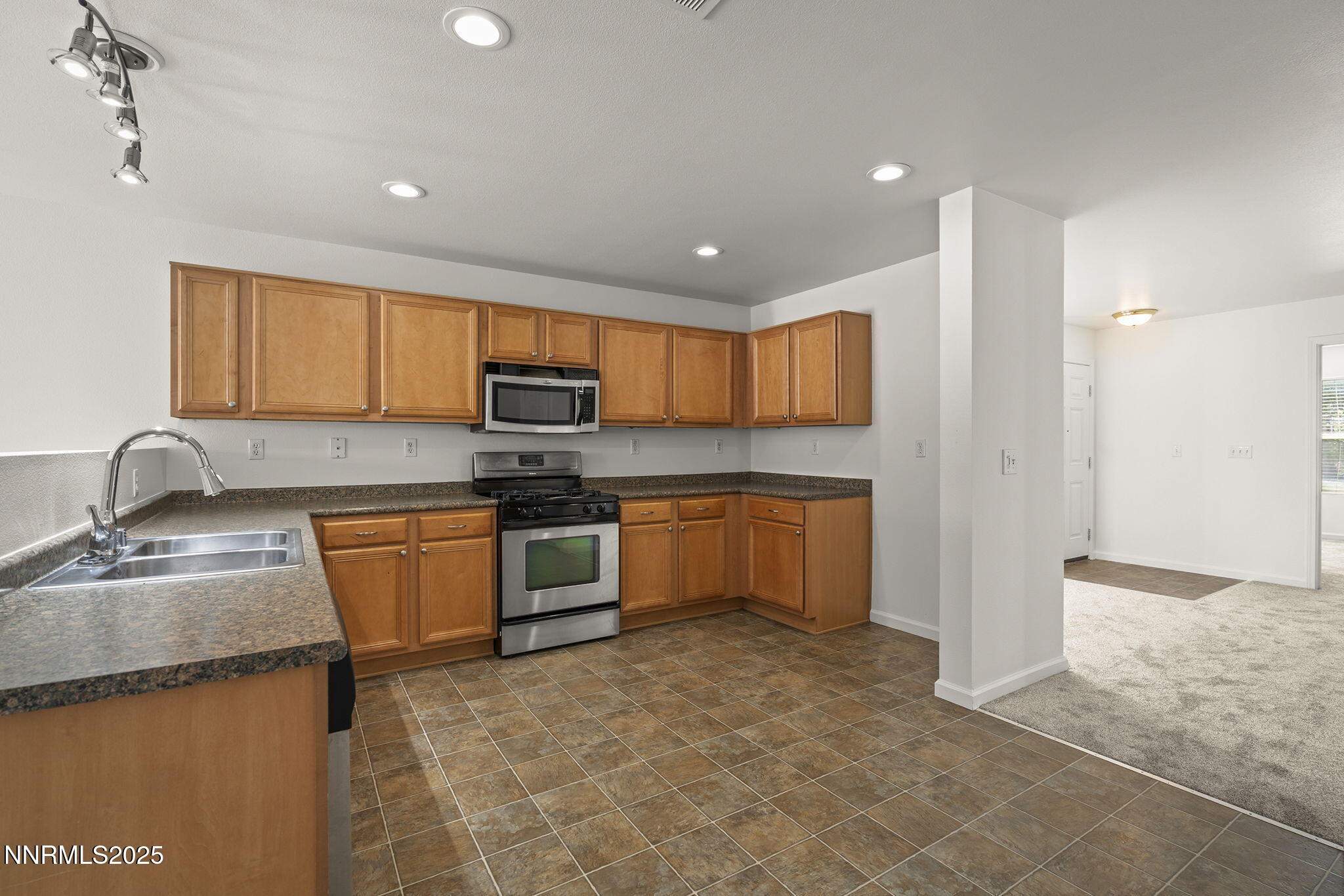 10-web-or-mls-_DSC3885