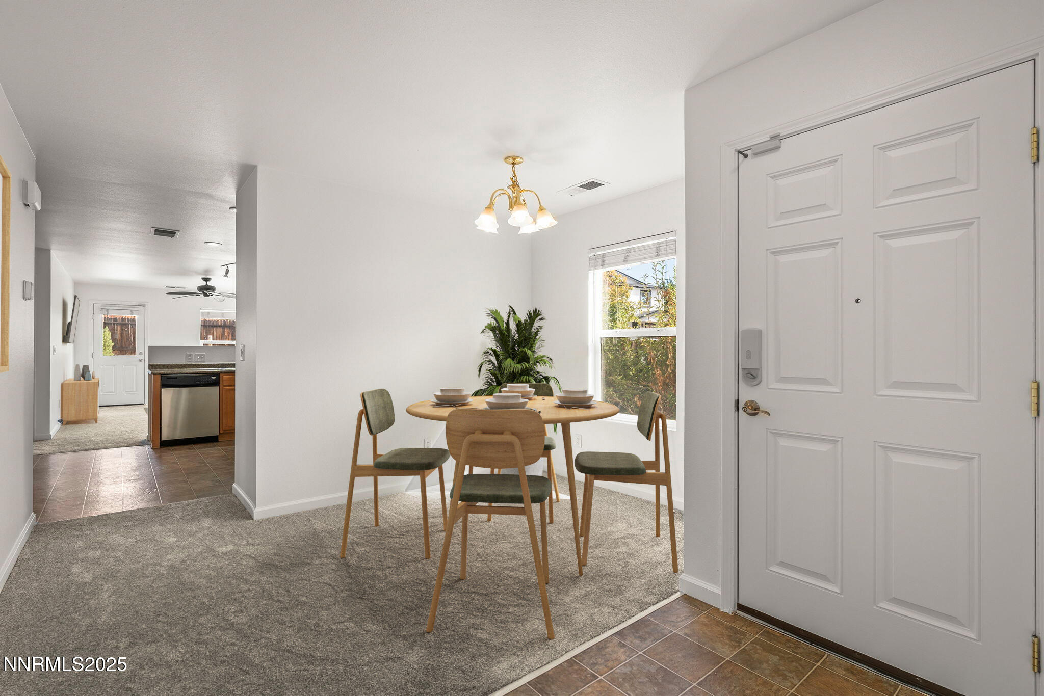 6-web-or-mls-_DSC3858 (1)