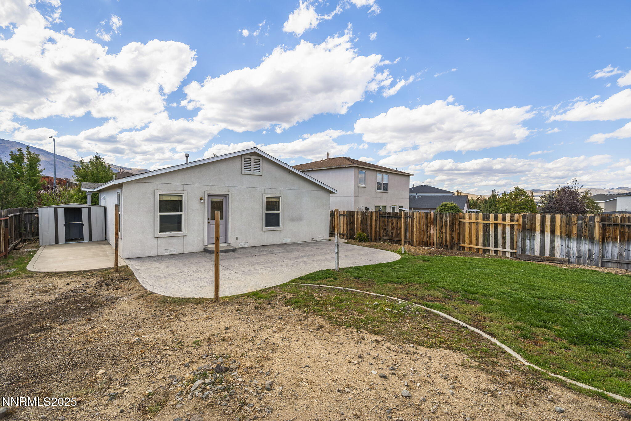 26-web-or-mls-_DSC3978