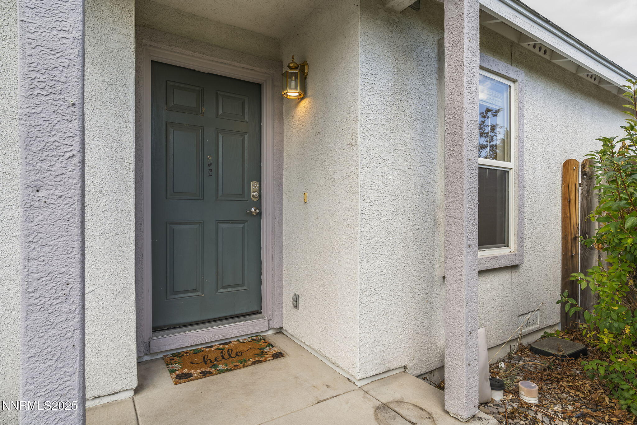 4-web-or-mls-_DSC3953