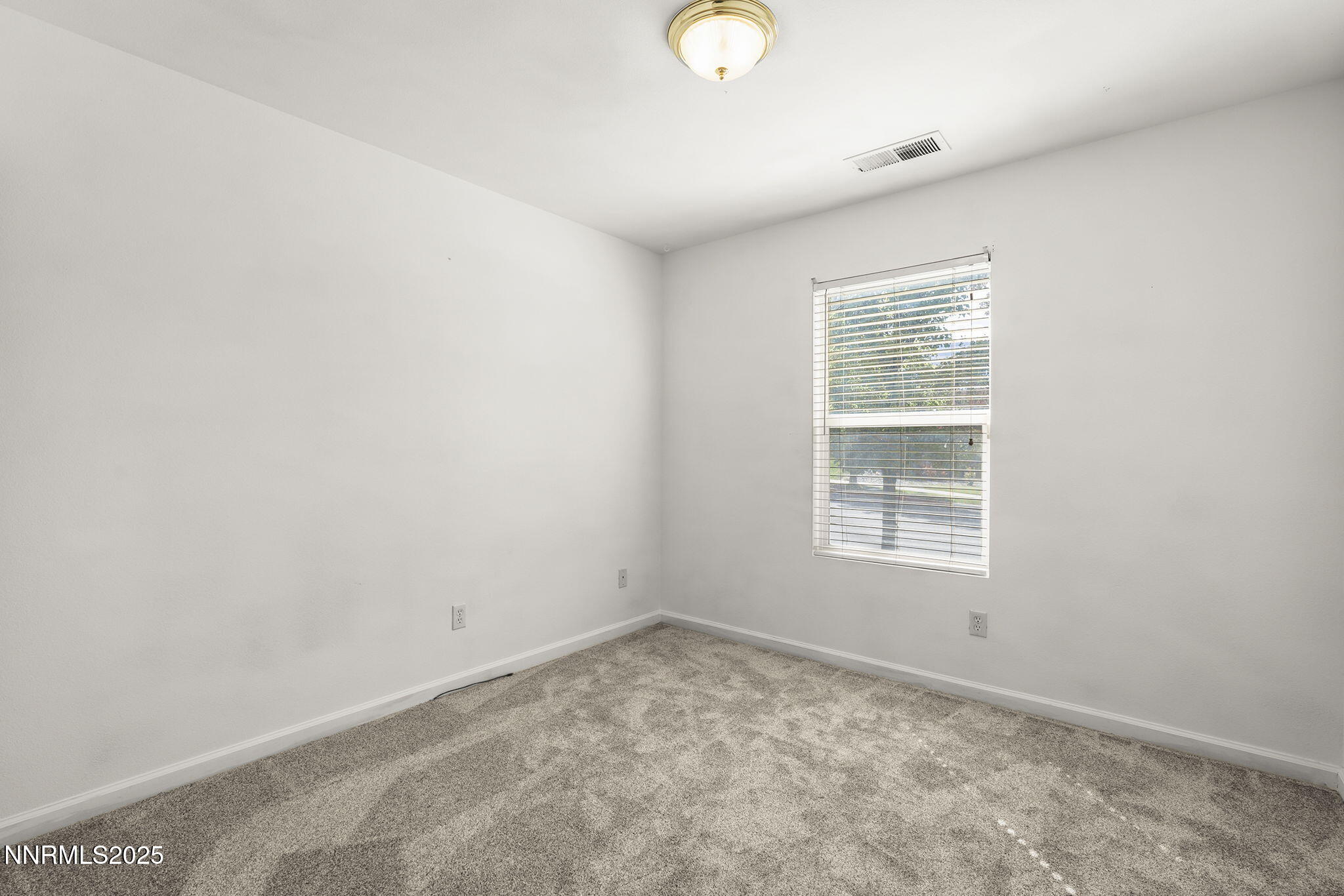 21-web-or-mls-_DSC3869