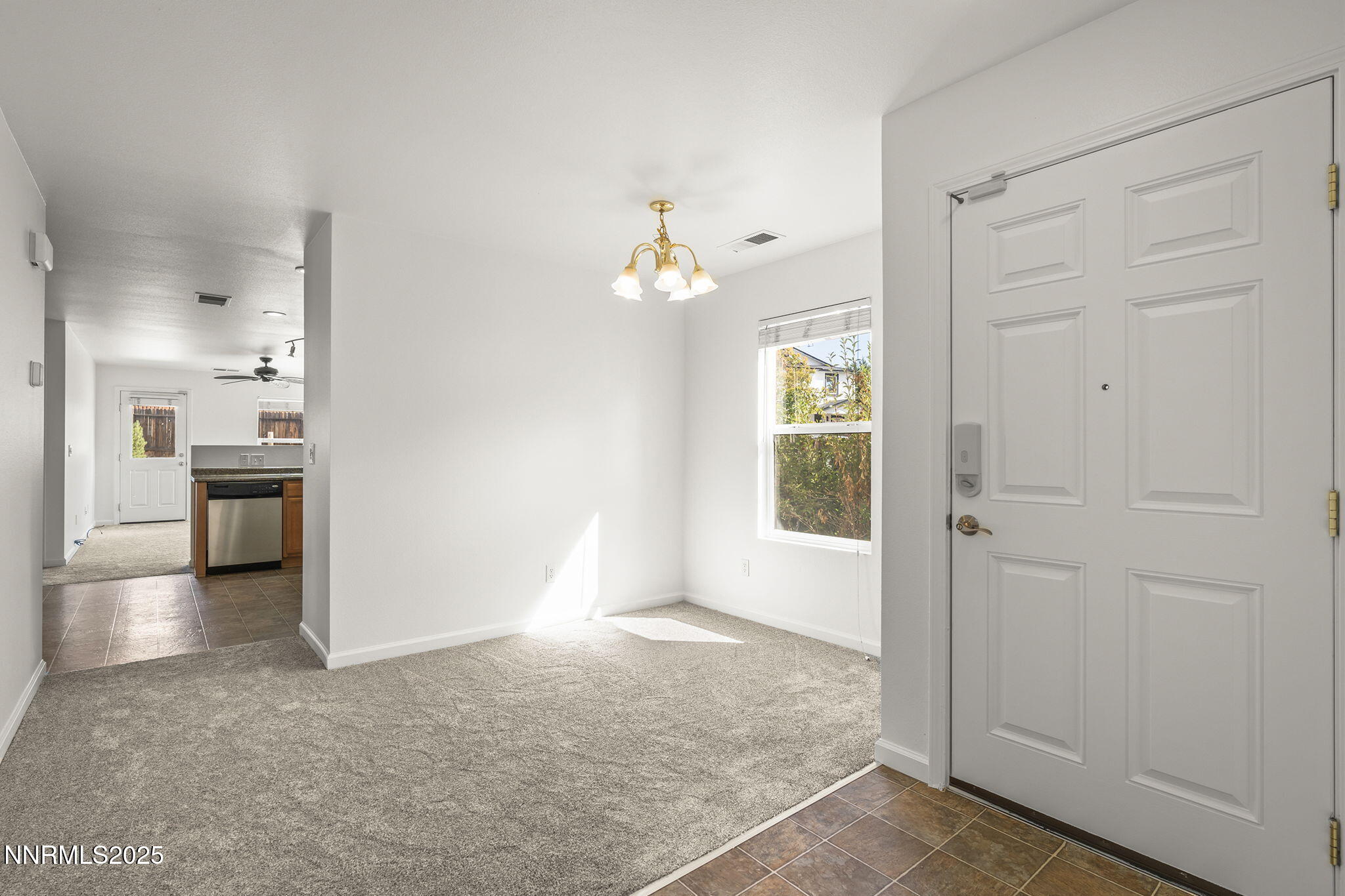 6-web-or-mls-_DSC3858