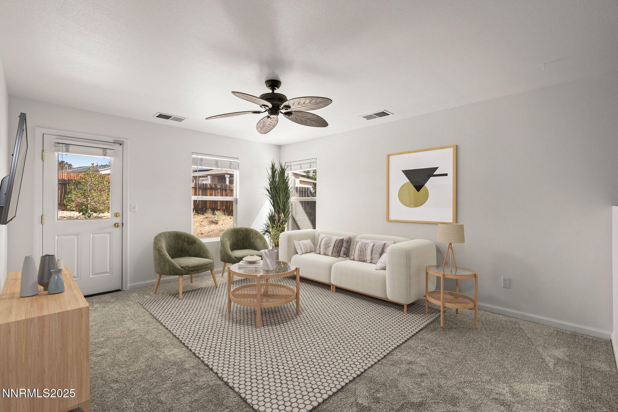 12-web-or-mls-_DSC3896 (1)