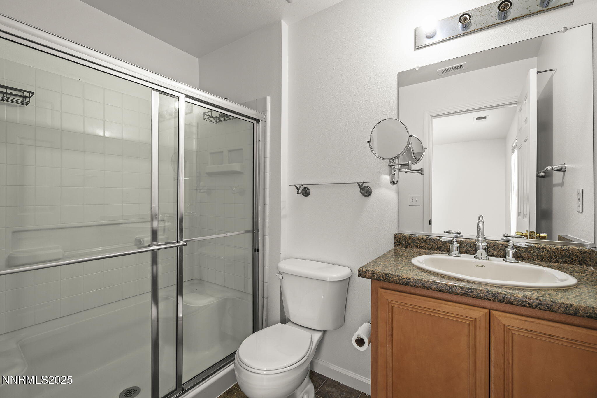 18-web-or-mls-_DSC3927