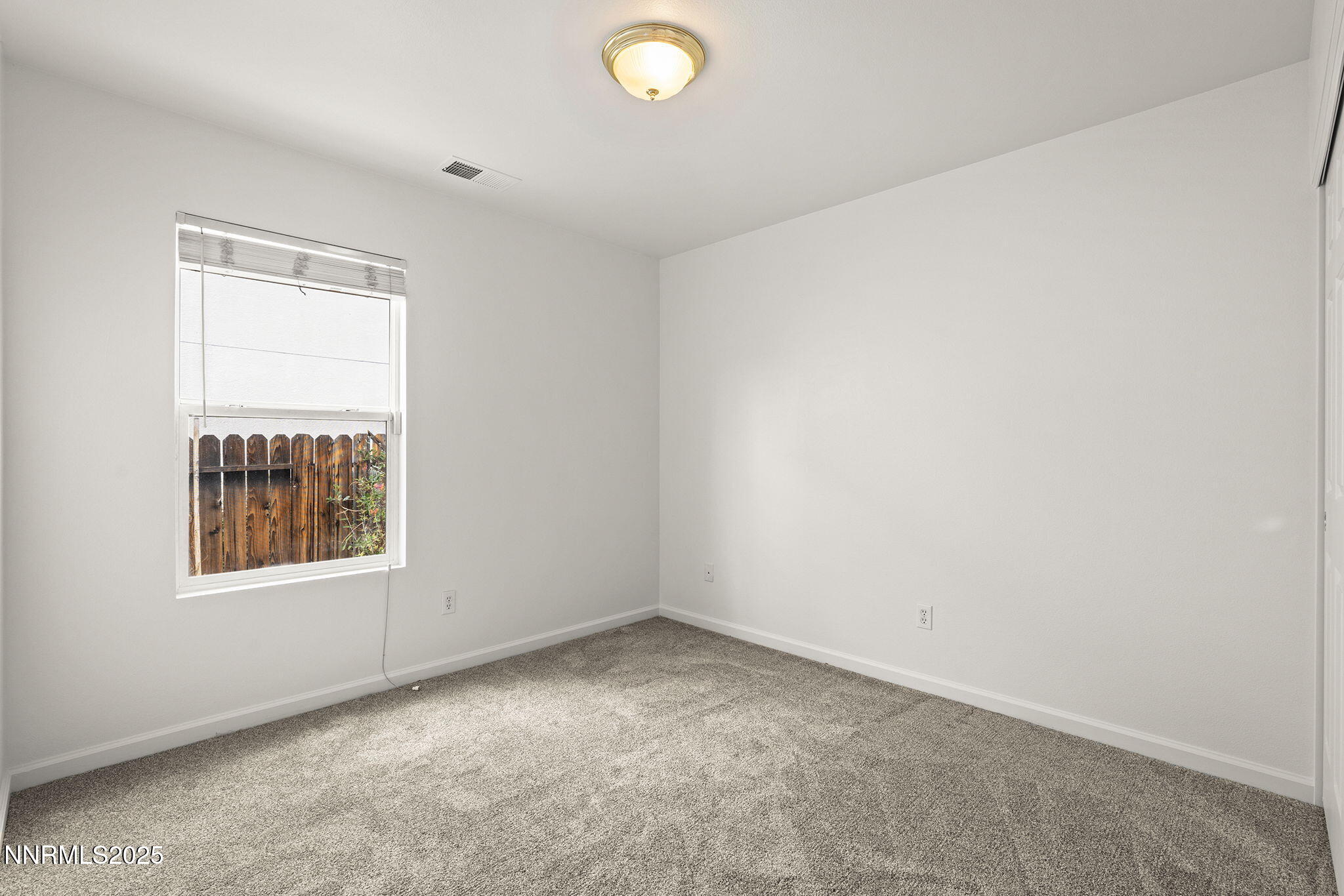 20-web-or-mls-_DSC3936