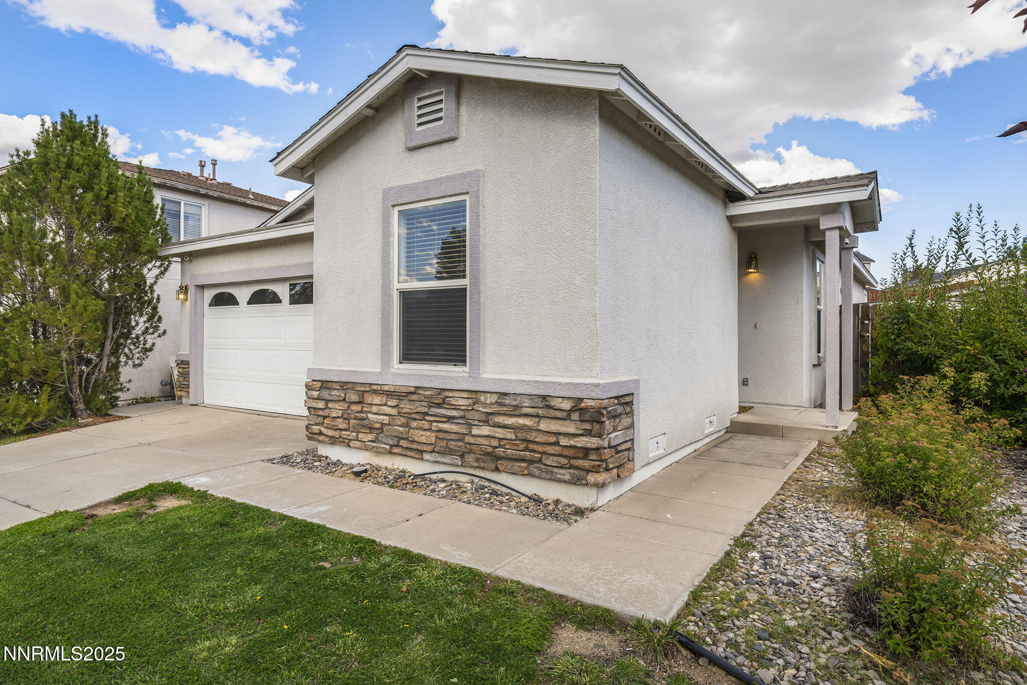 3-web-or-mls-_DSC3957