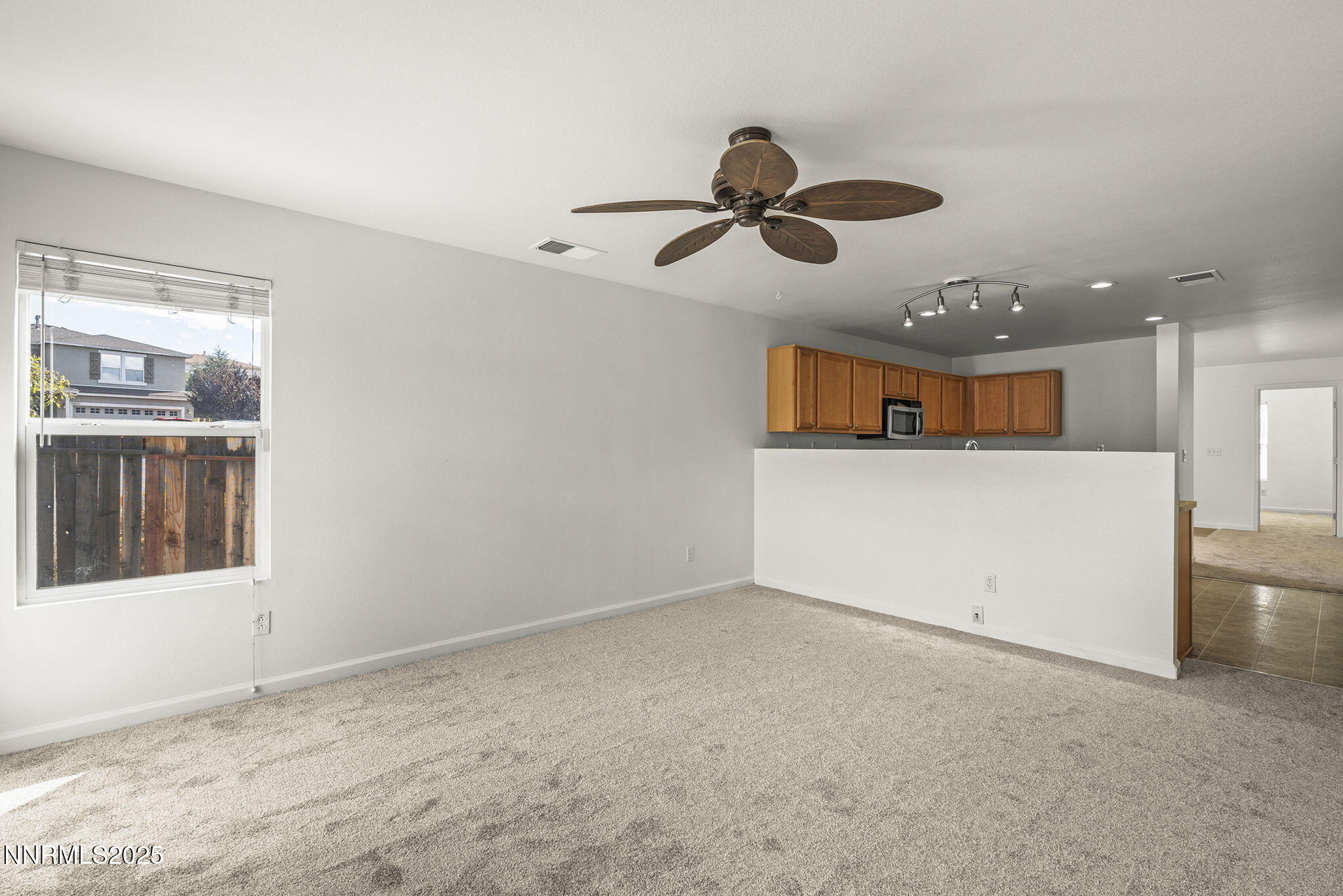 15-web-or-mls-_DSC3912