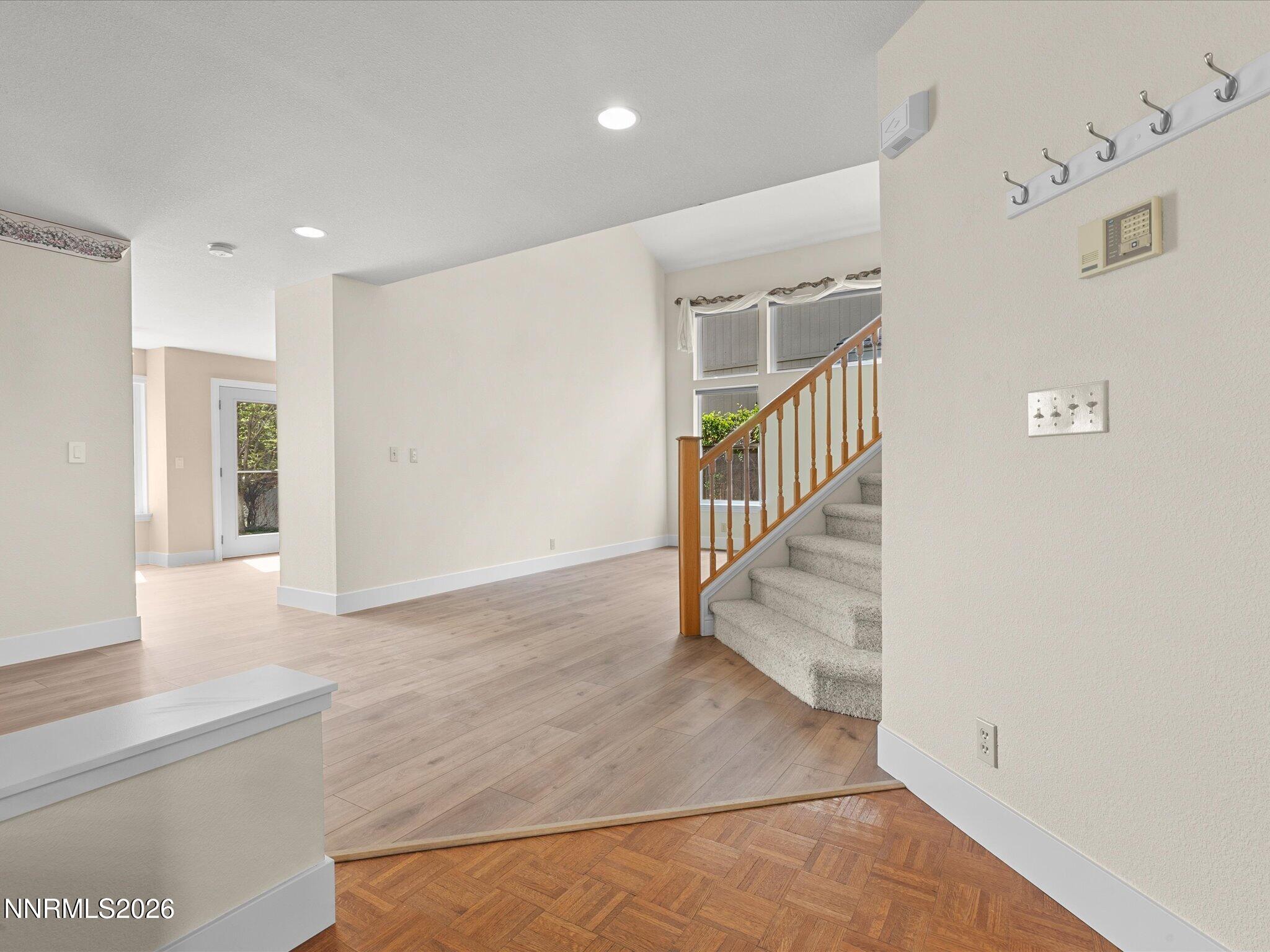 3056 Alpine Creek Road