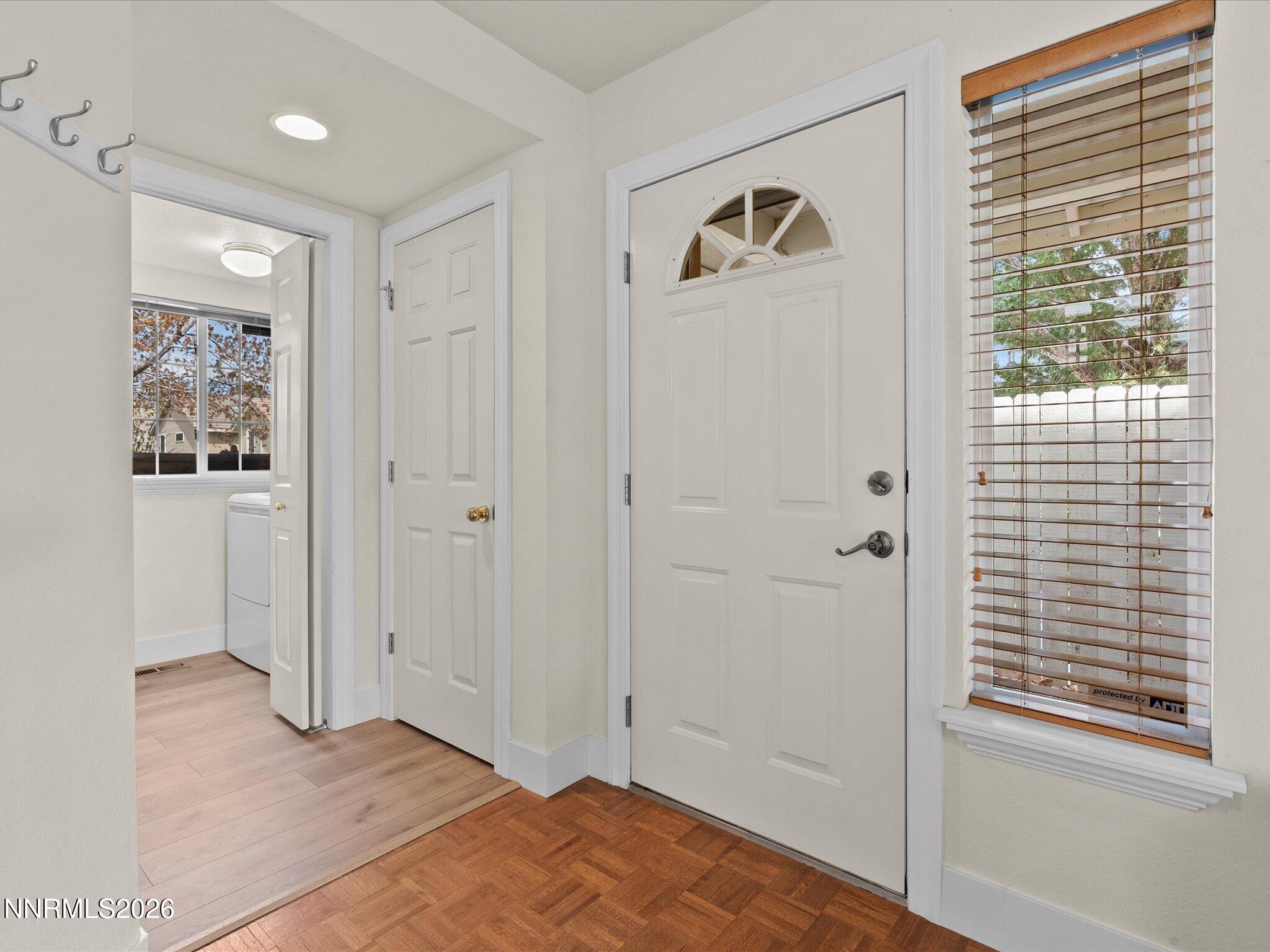 3056 Alpine Creek Road