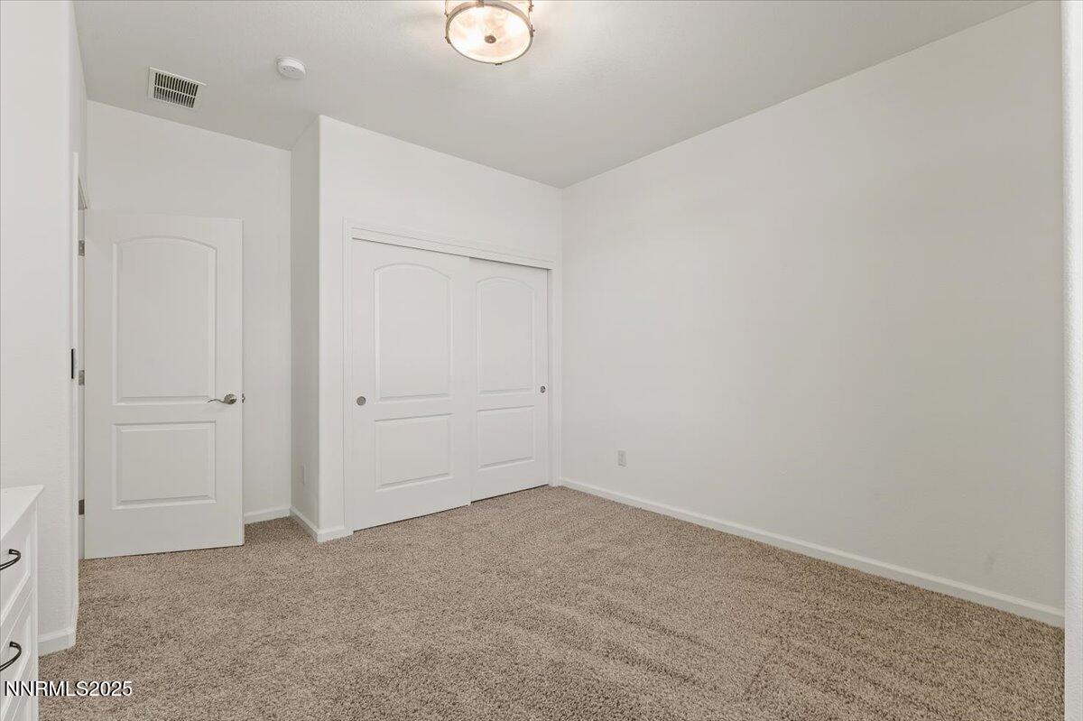 26-9620 Jessica Court Reno NV 89521 (26