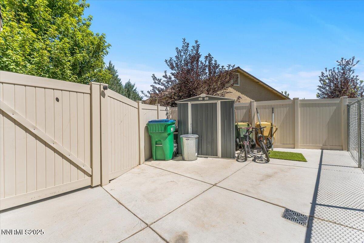39-9620 Jessica Court Reno NV 89521 (39