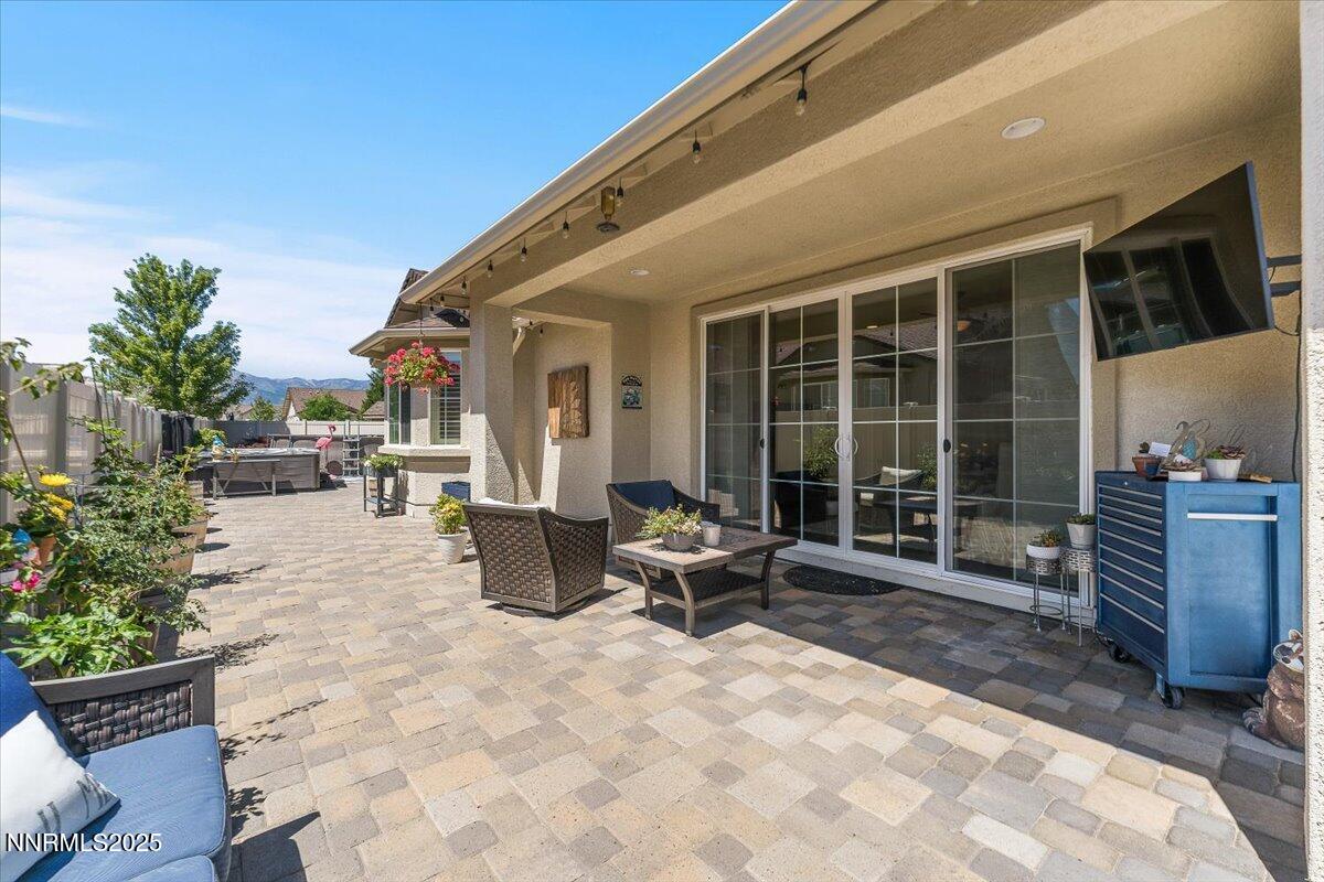 29-9620 Jessica Court Reno NV 89521 (29