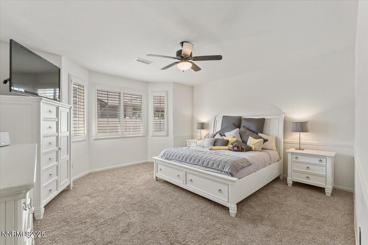 17-9620 Jessica Court Reno NV 89521 (17