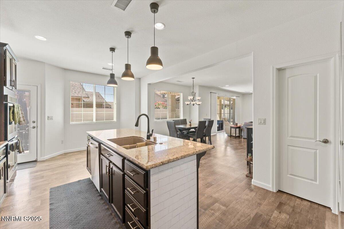 14-9620 Jessica Court Reno NV 89521 (14