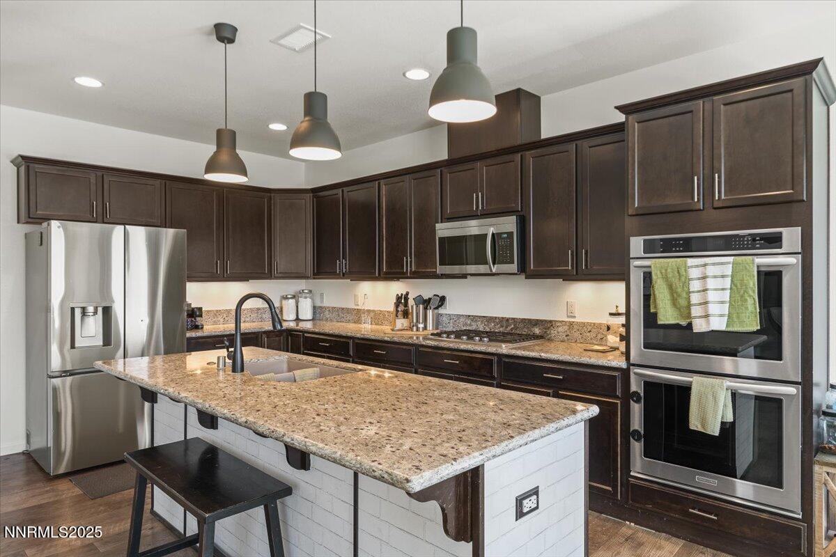 12-9620 Jessica Court Reno NV 89521 (12