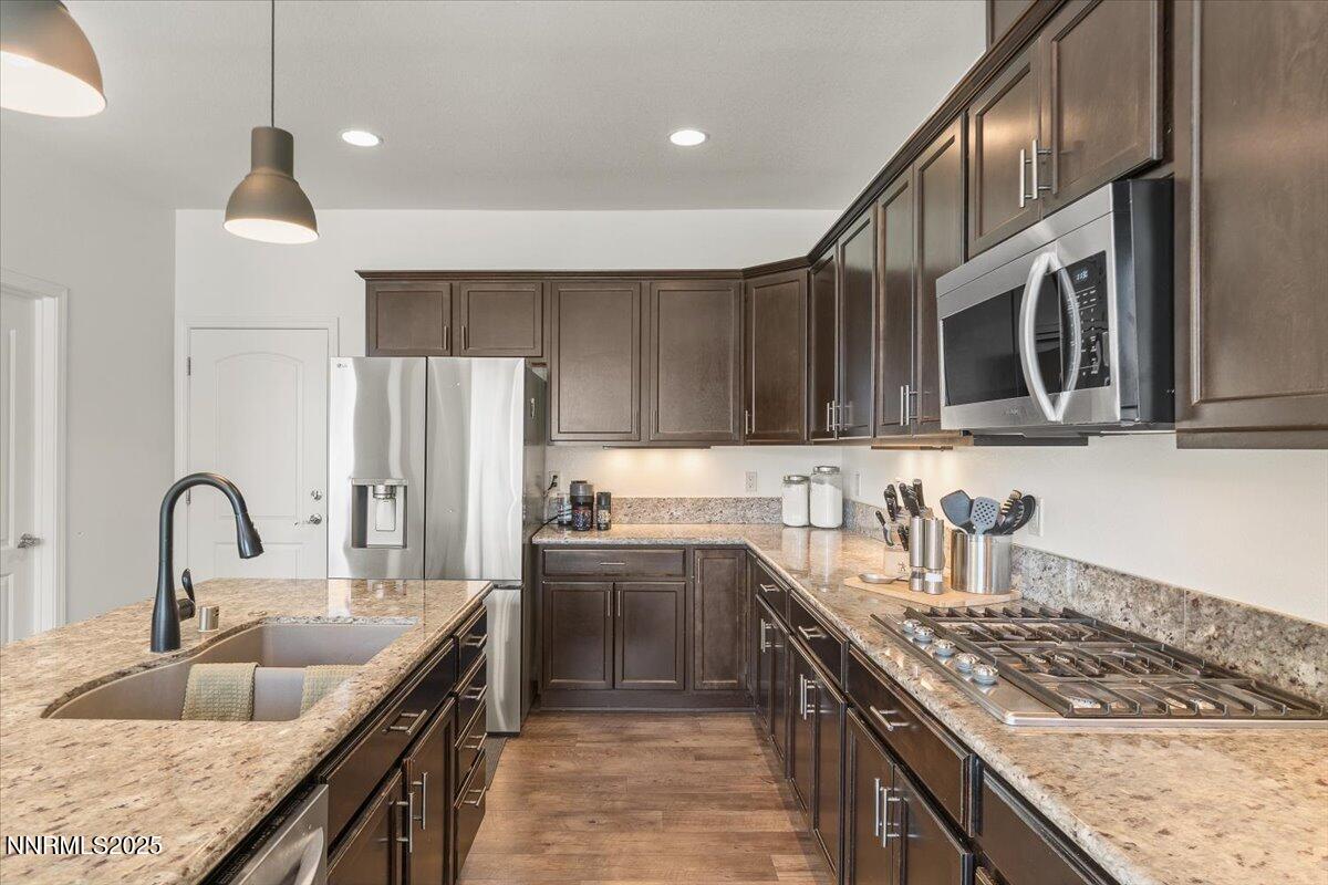 15-9620 Jessica Court Reno NV 89521 (15