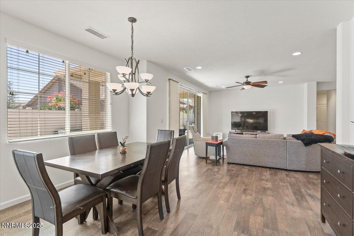 11-9620 Jessica Court Reno NV 89521 (11