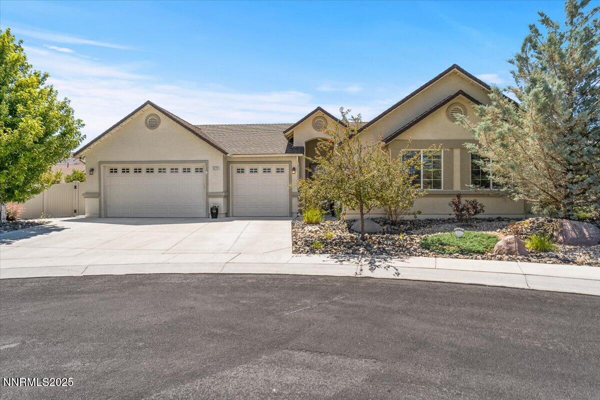 02-9620 Jessica Court Reno NV 89521 (2 o