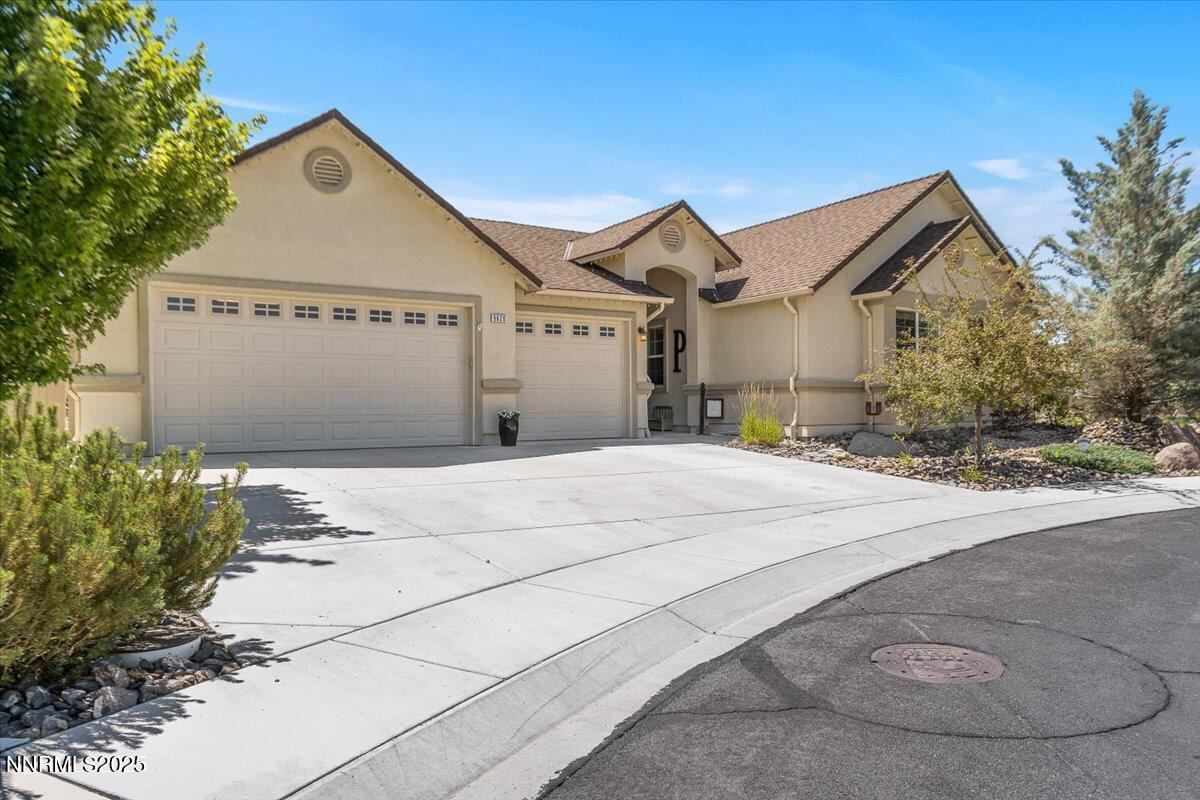 01-9620 Jessica Court Reno NV 89521 (1 o