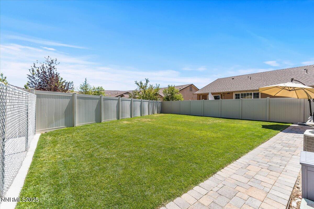 35-9620 Jessica Court Reno NV 89521 (35
