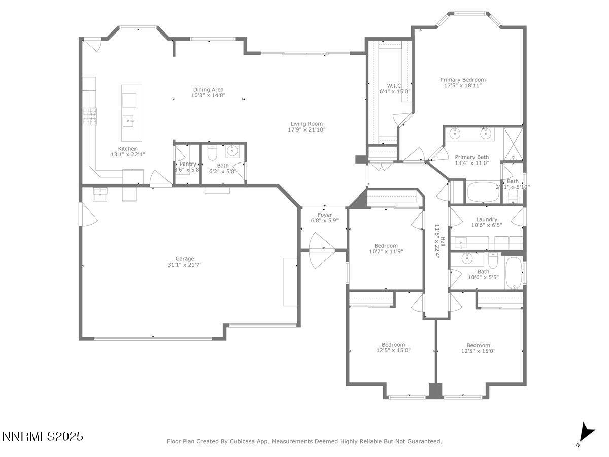 01-all_floors_9620_jessica_court_reno_wi